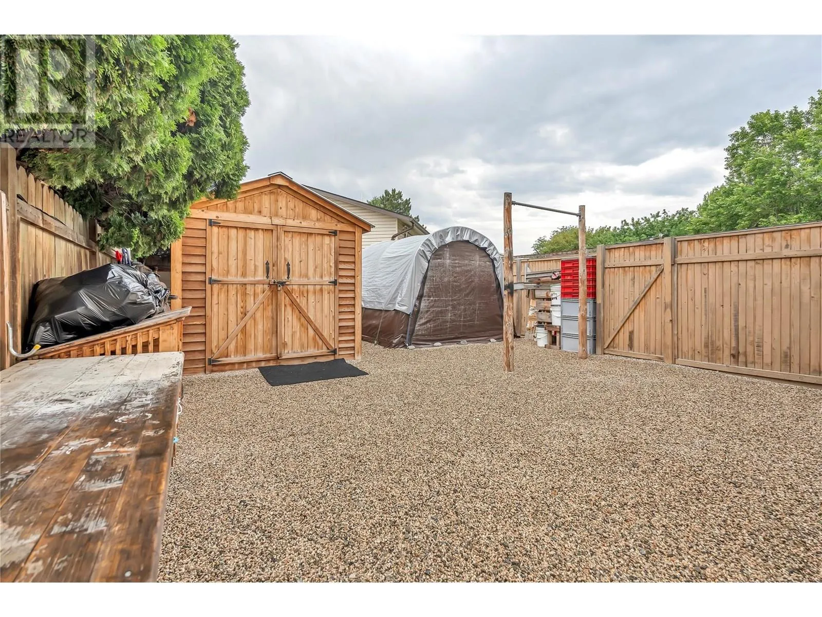 2494 Cornwall Drive