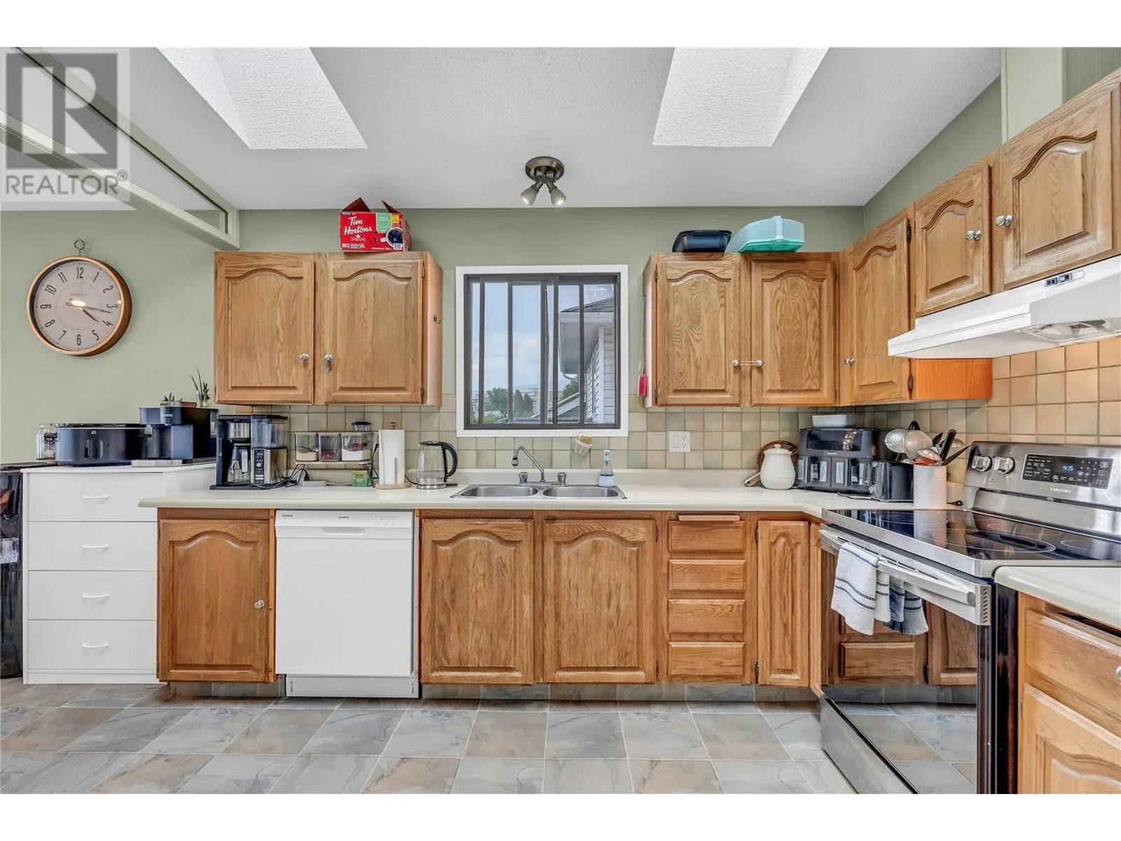 2494 Cornwall Drive