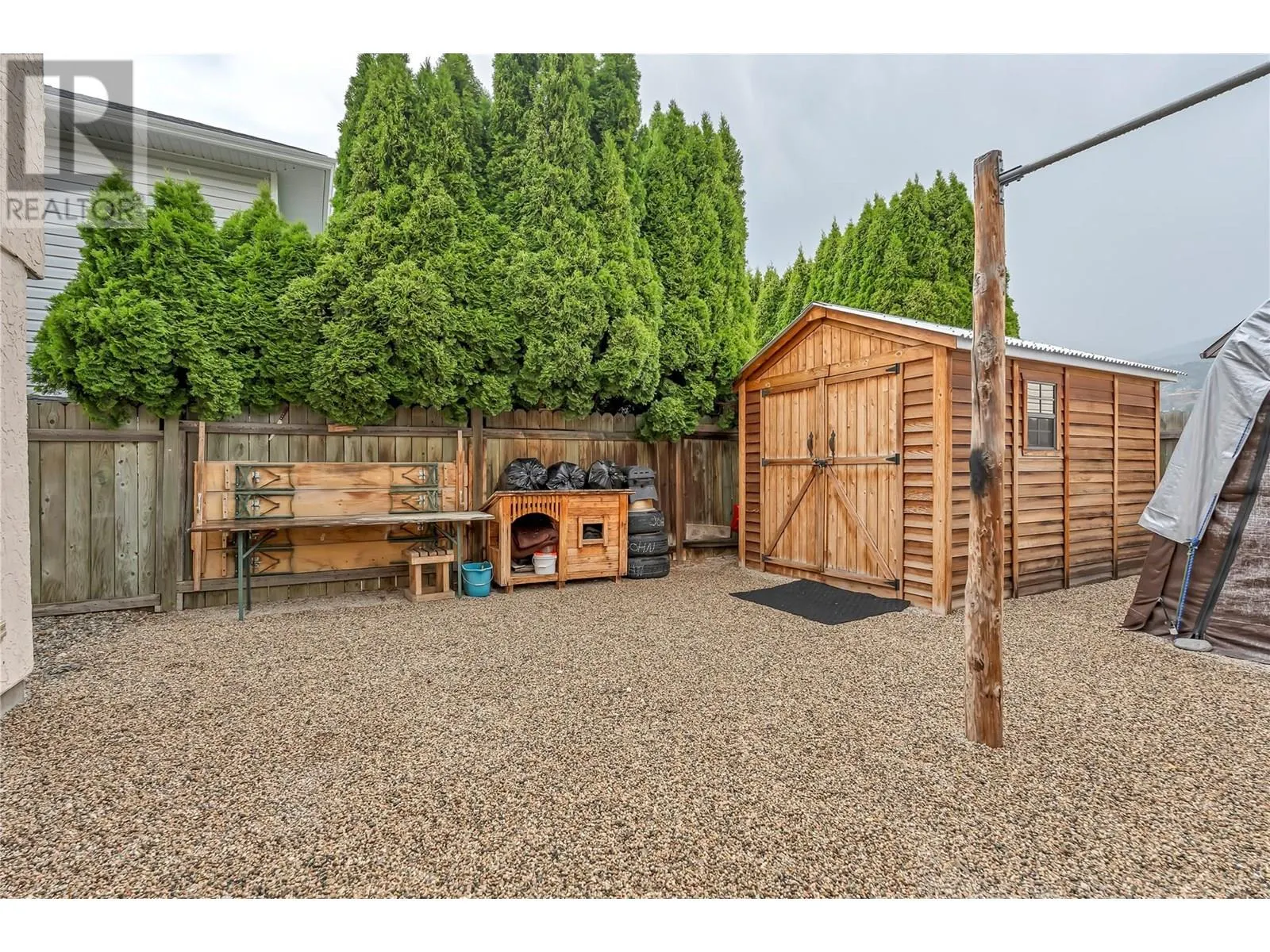 2494 Cornwall Drive