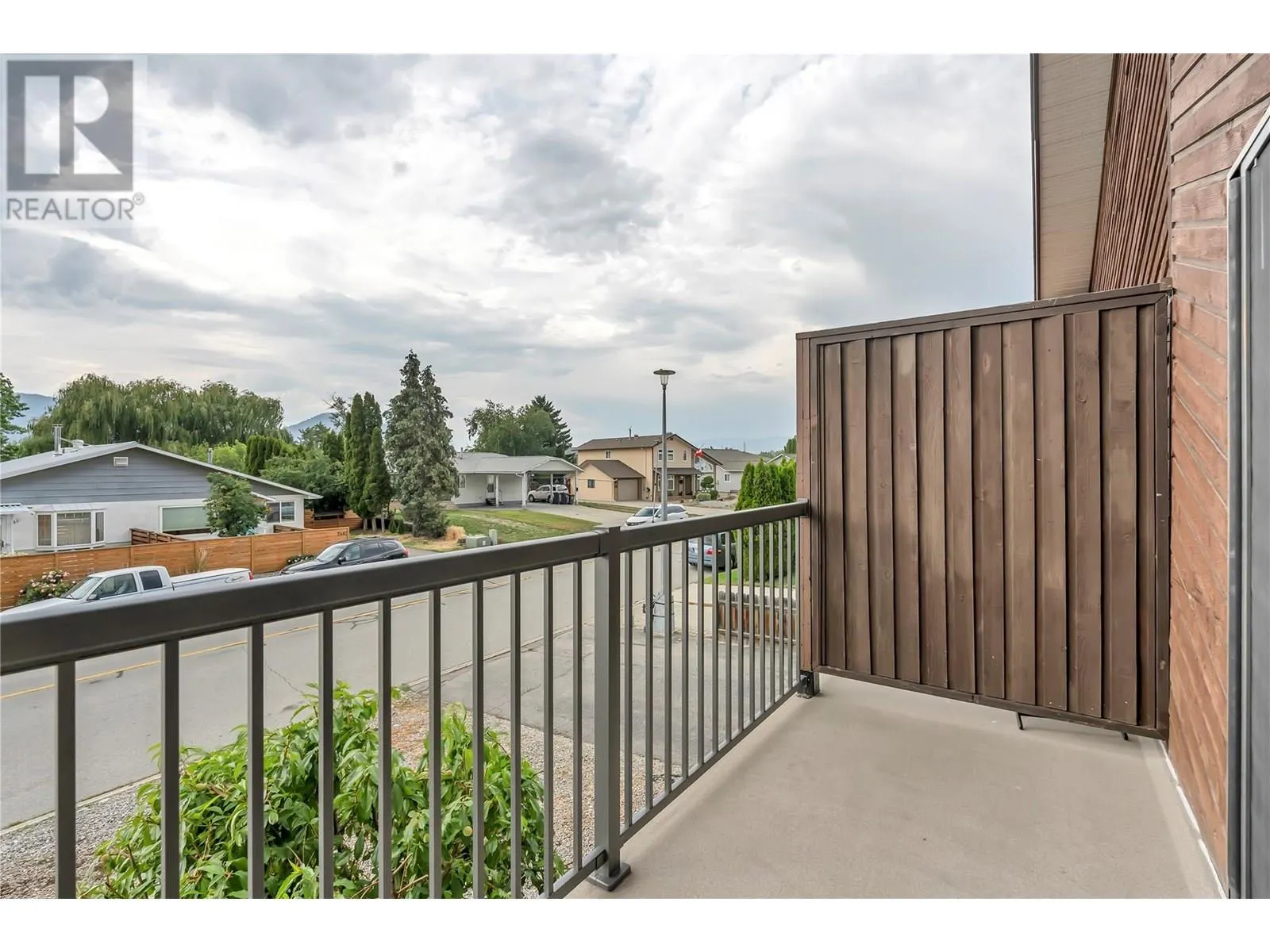 2494 Cornwall Drive