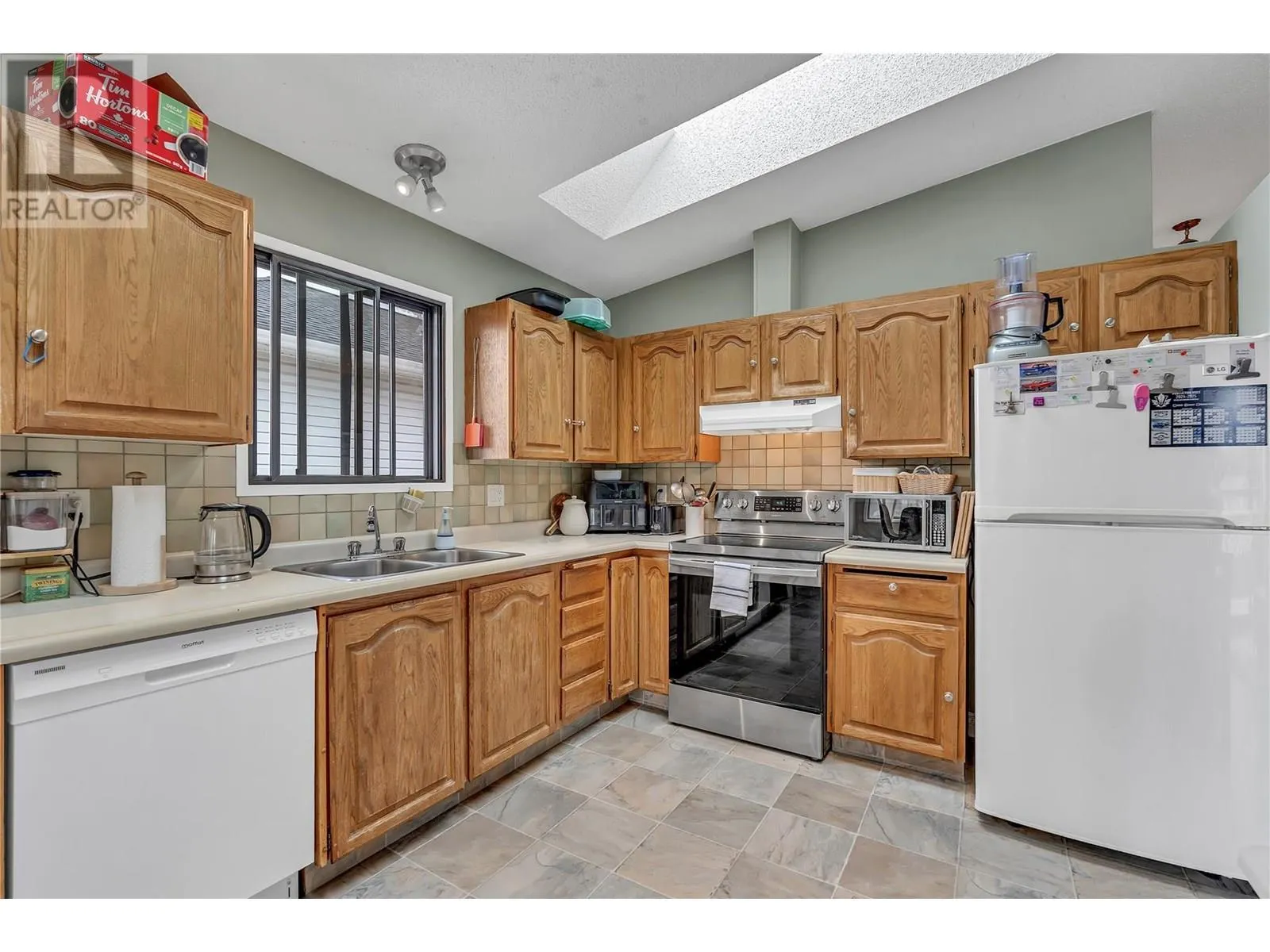 2494 Cornwall Drive