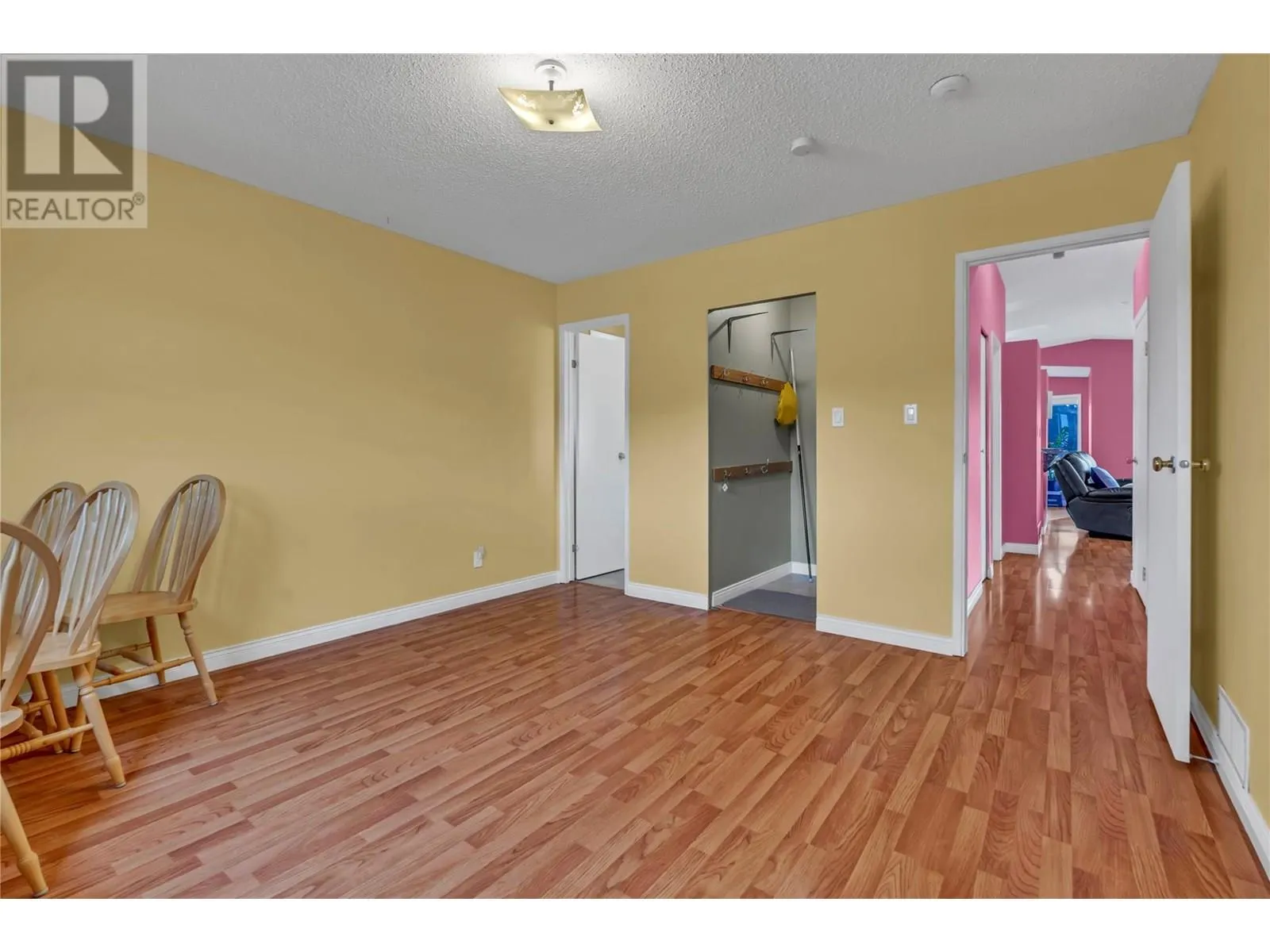 2494 Cornwall Drive