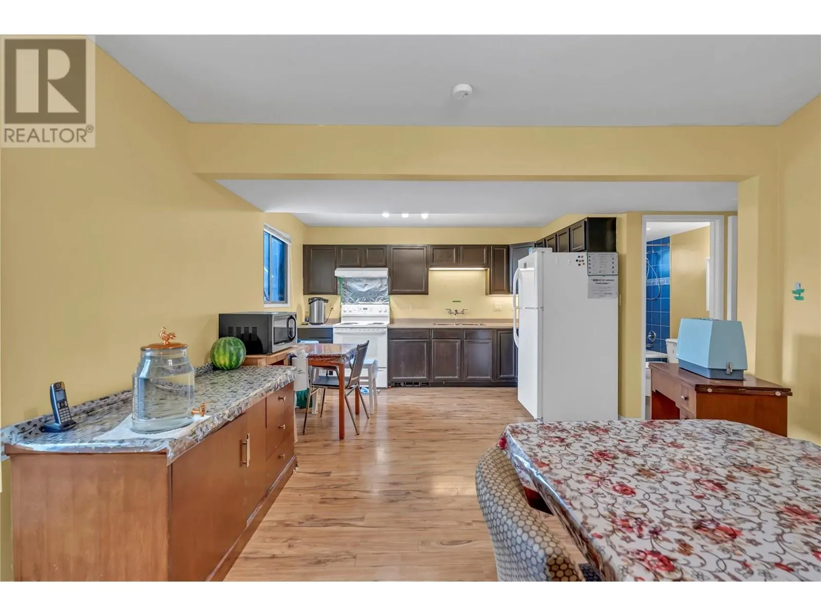 2494 Cornwall Drive