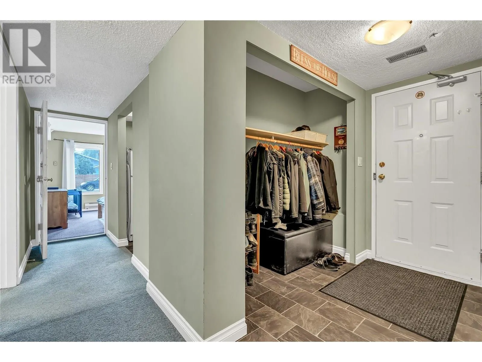 2494 Cornwall Drive
