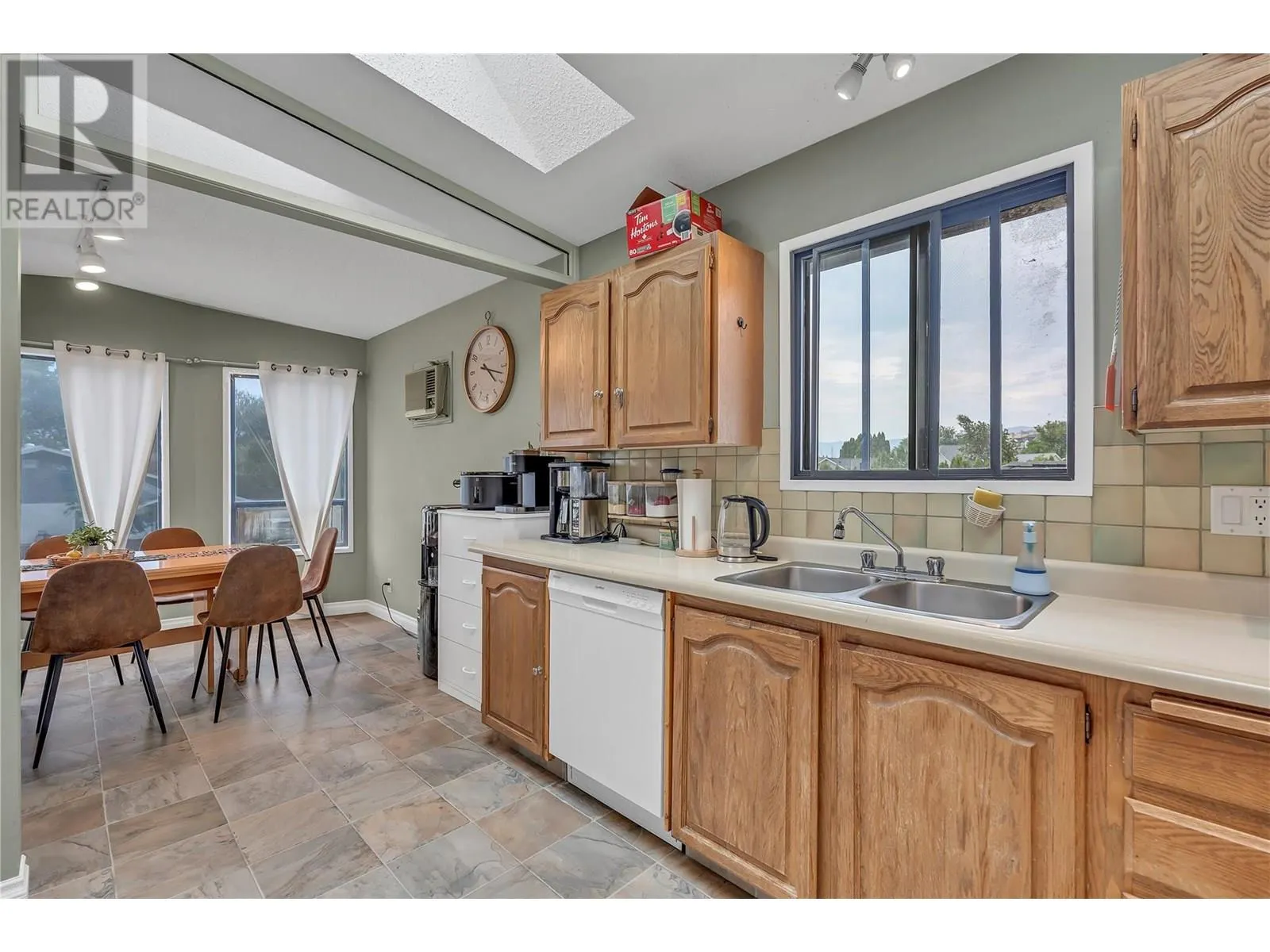 2494 Cornwall Drive