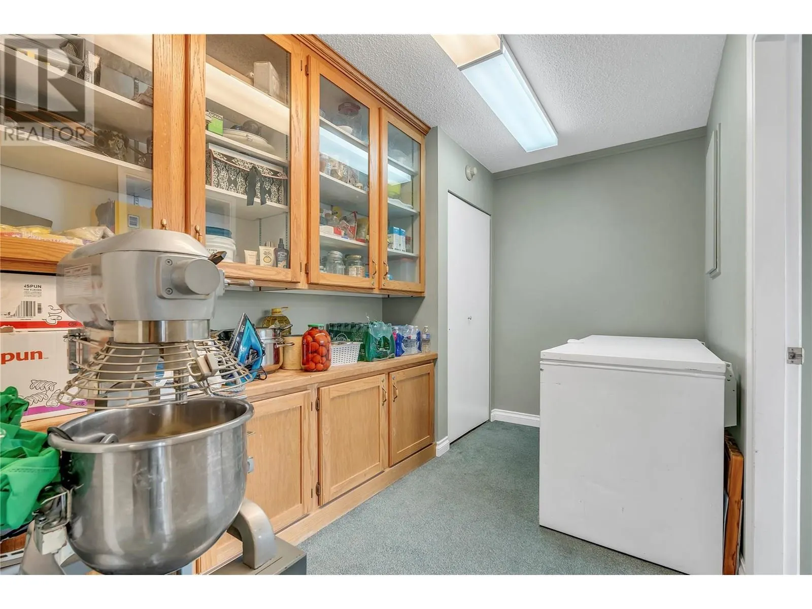 2494 Cornwall Drive