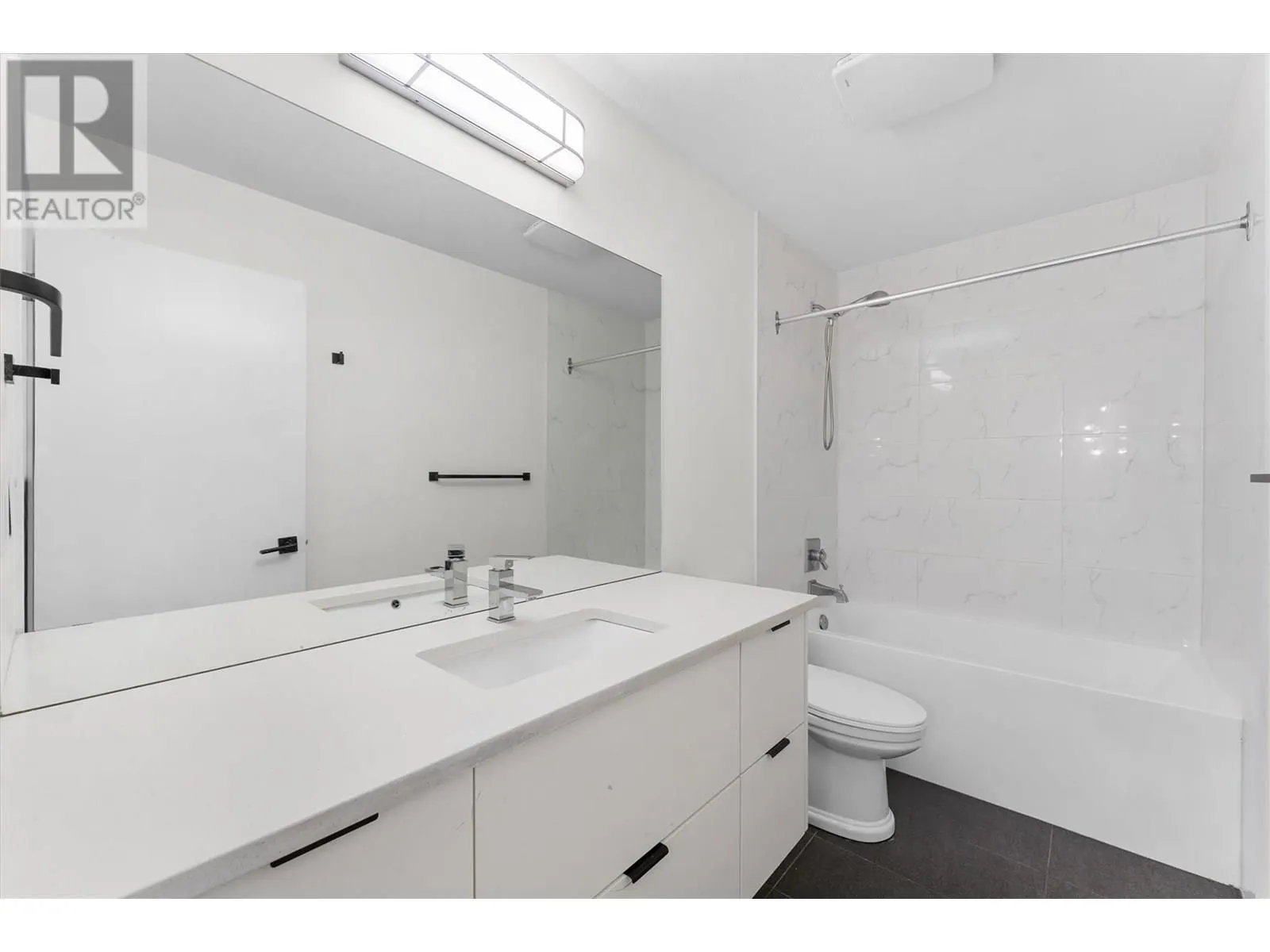 5400 Willow Drive Unit# 2