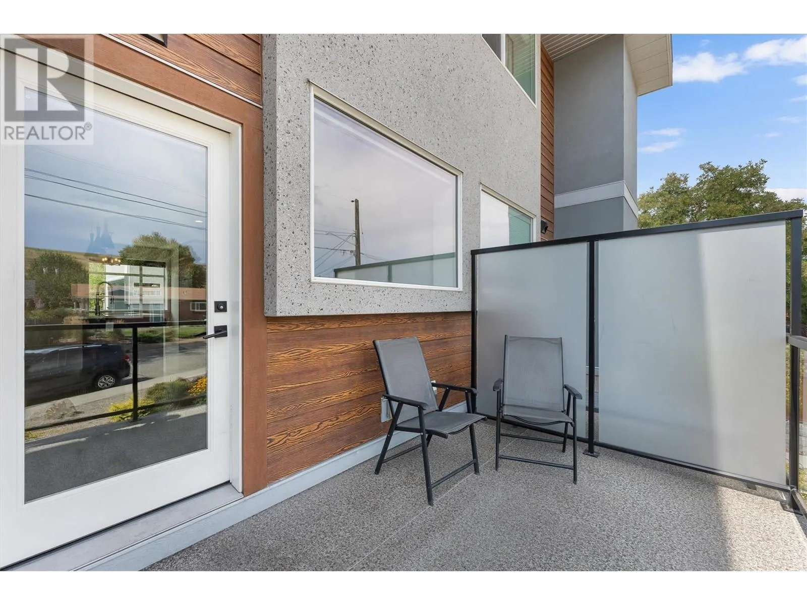 5400 Willow Drive Unit# 2