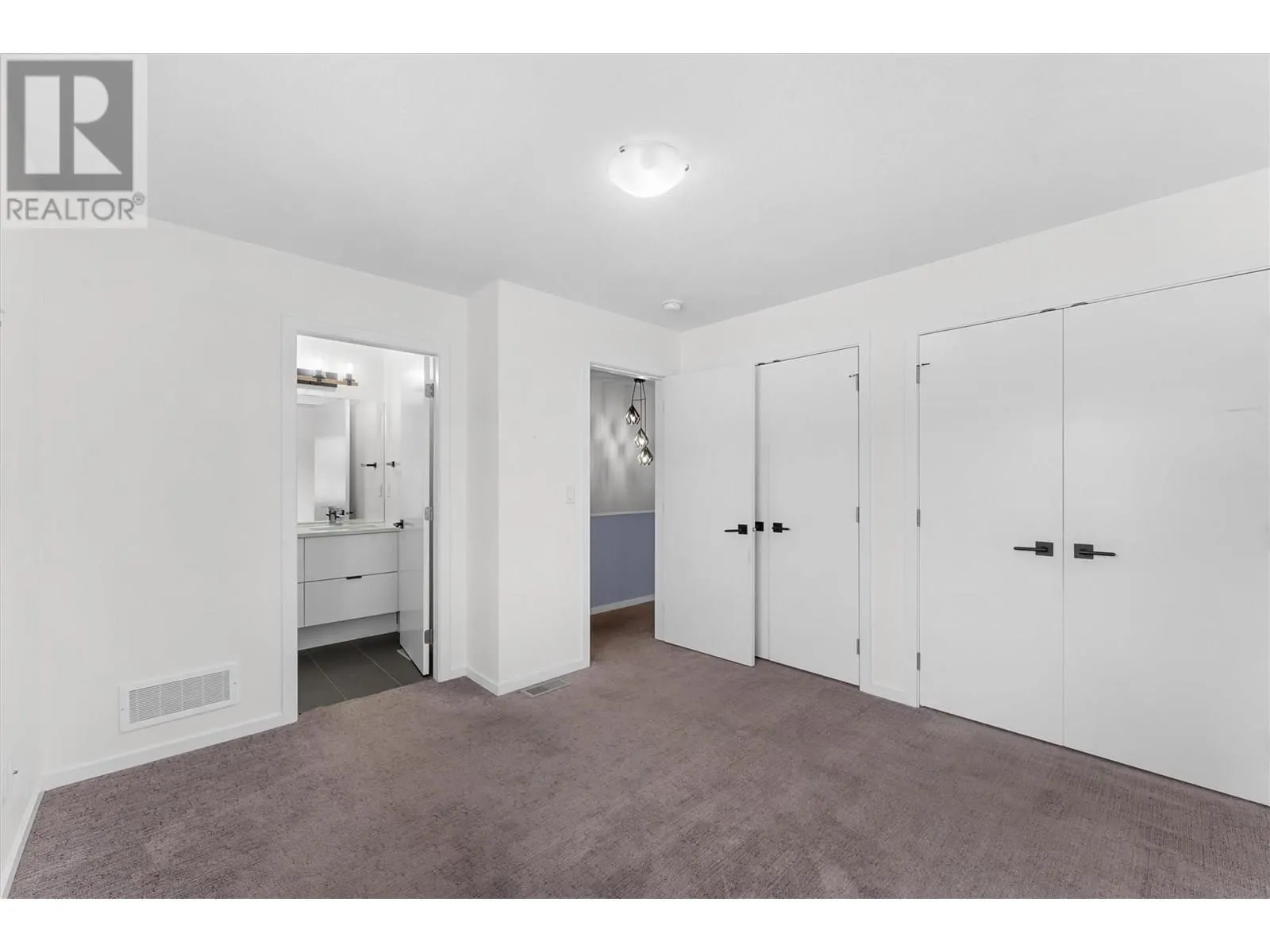 5400 Willow Drive Unit# 2
