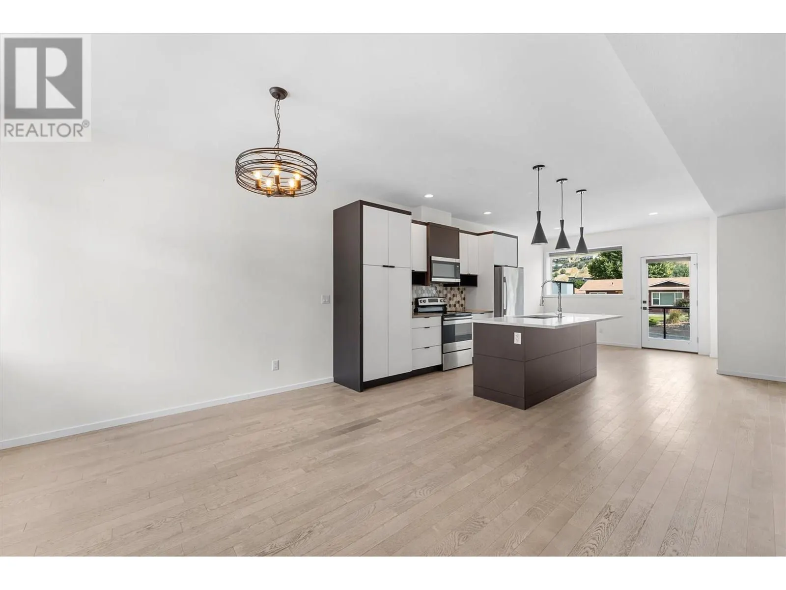 5400 Willow Drive Unit# 2