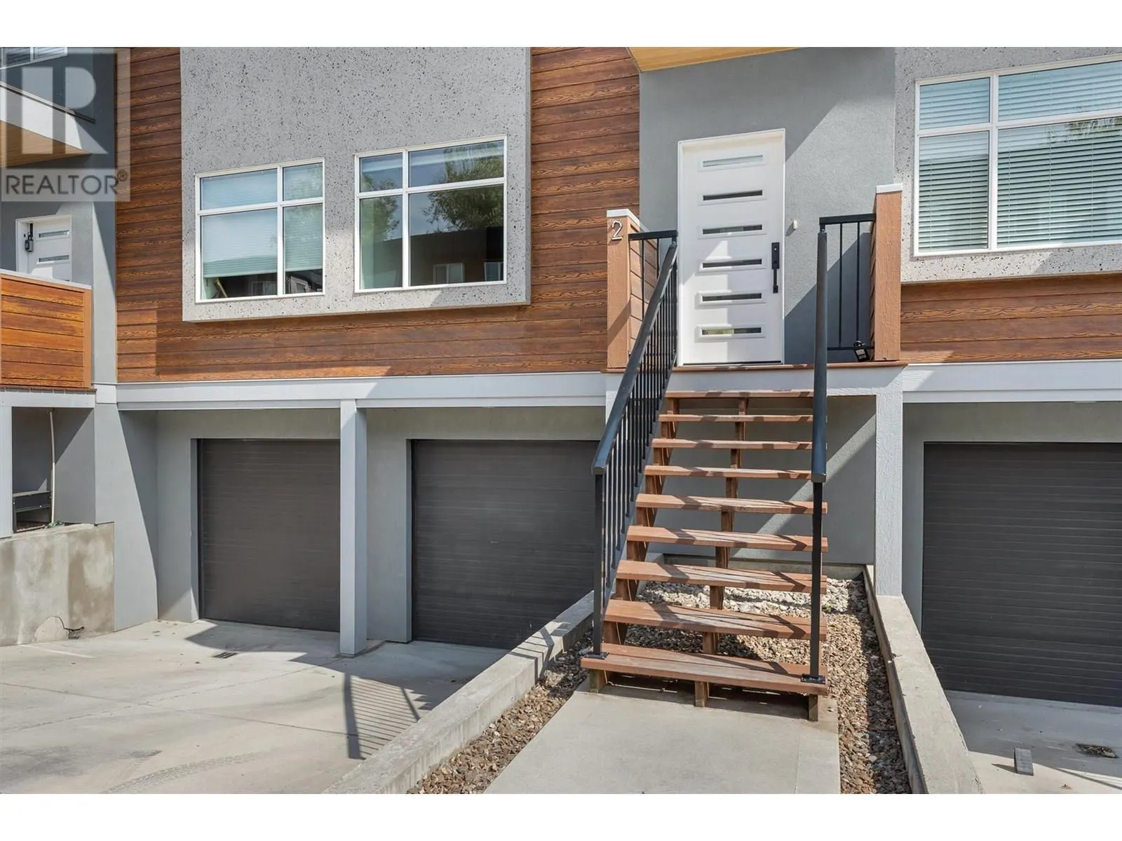 5400 Willow Drive Unit# 2
