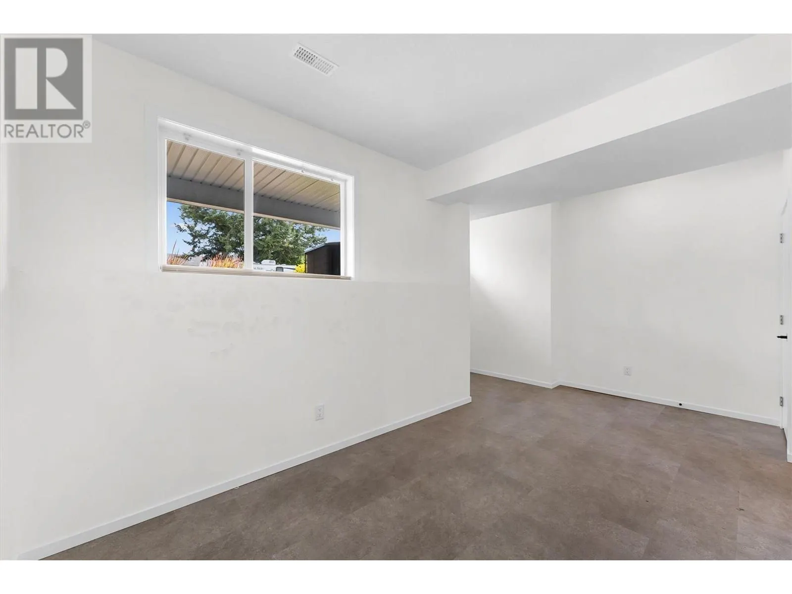 5400 Willow Drive Unit# 2