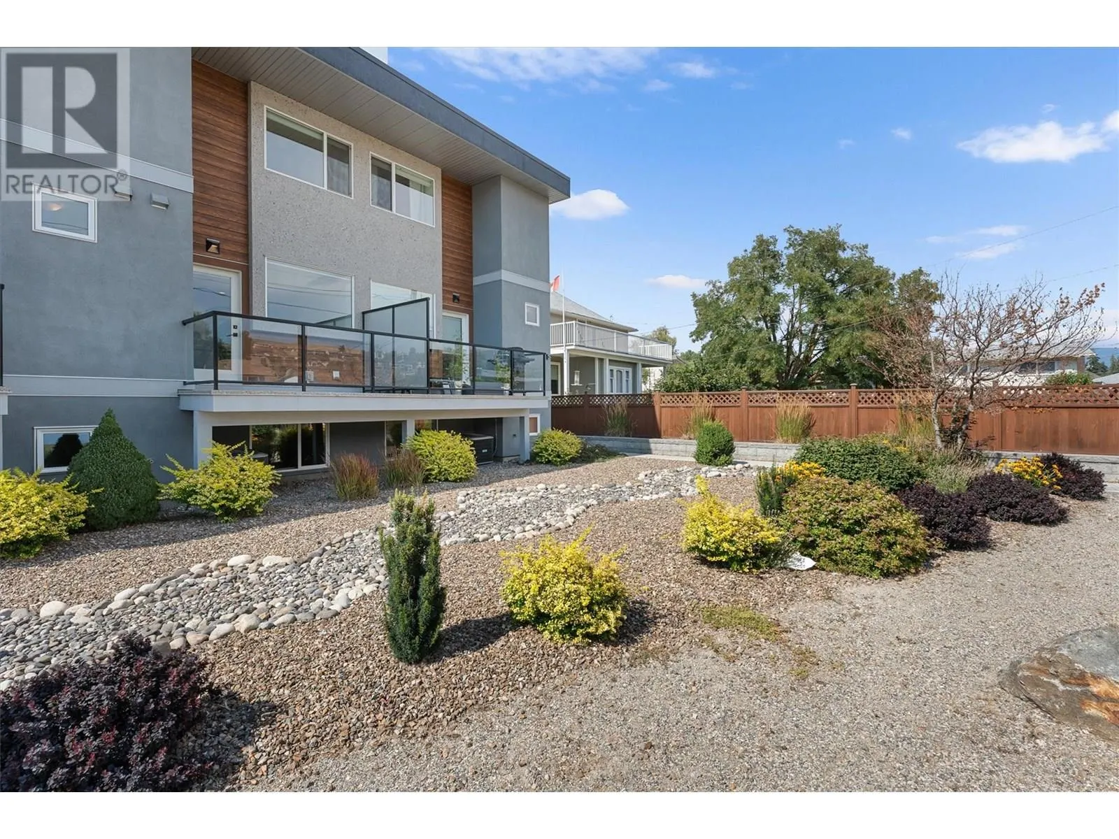 5400 Willow Drive Unit# 2
