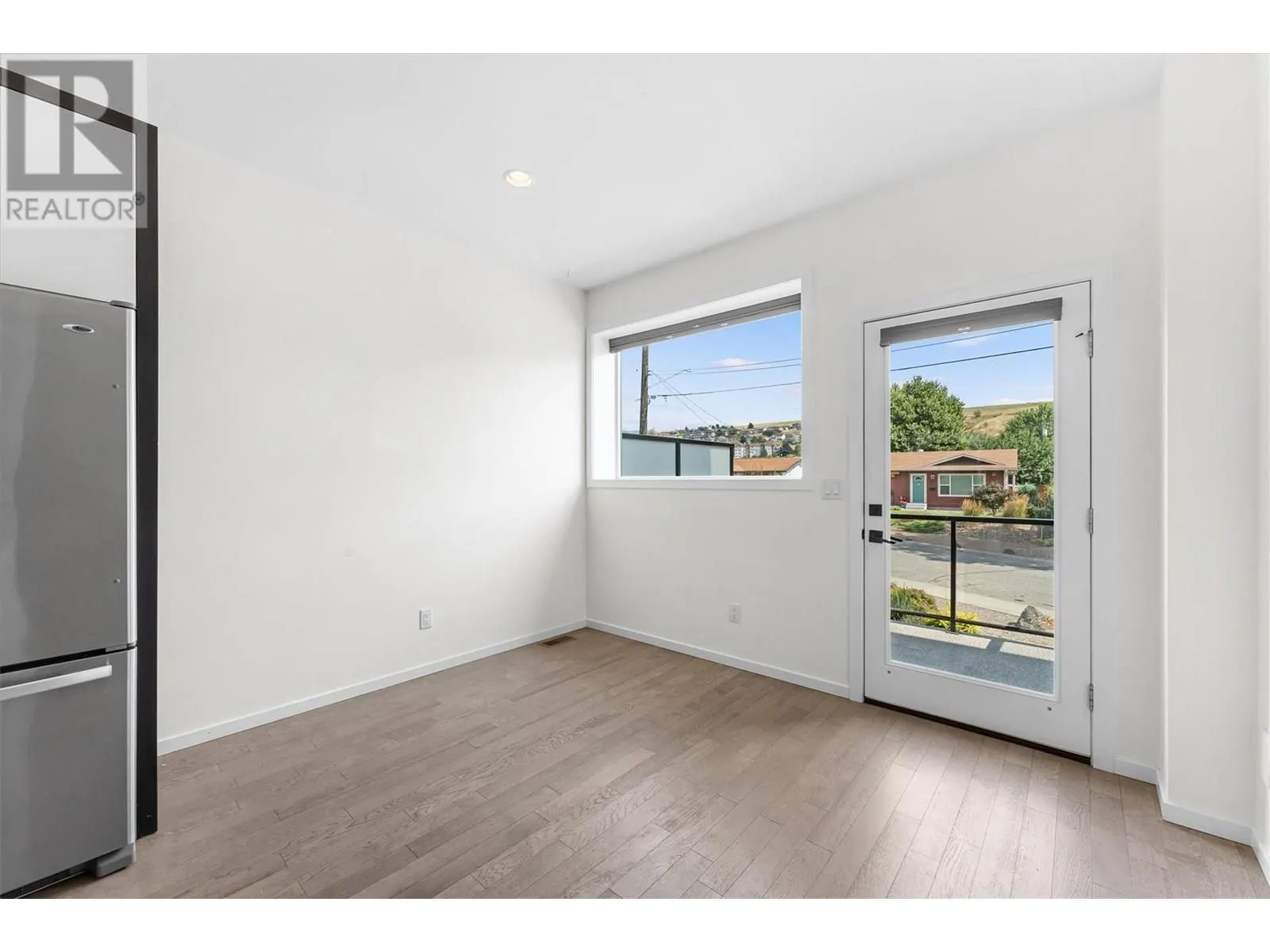 5400 Willow Drive Unit# 2