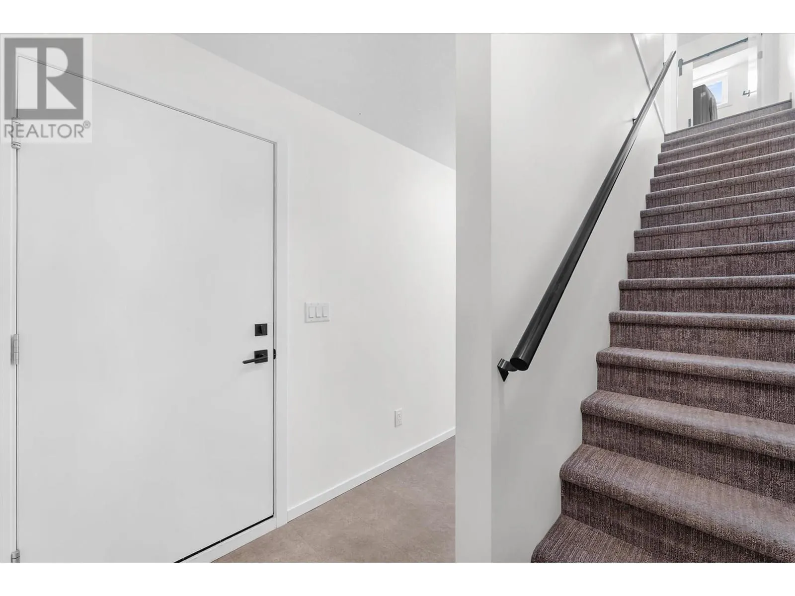 5400 Willow Drive Unit# 2