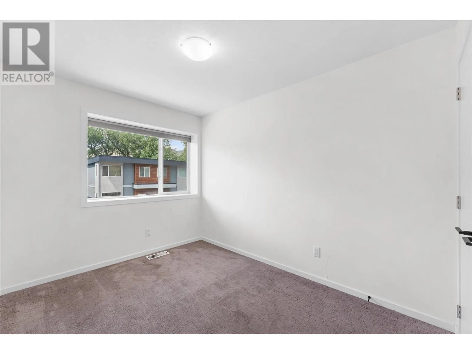 5400 Willow Drive Unit# 2