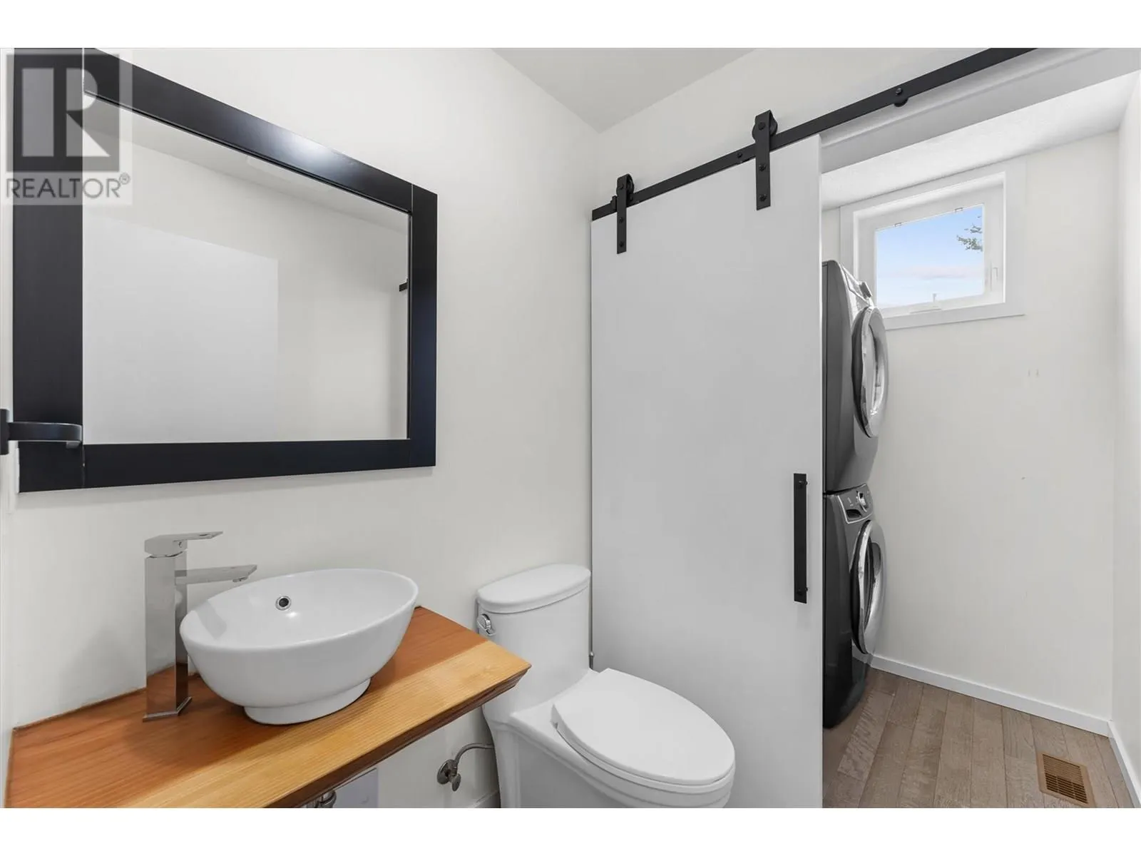 5400 Willow Drive Unit# 2