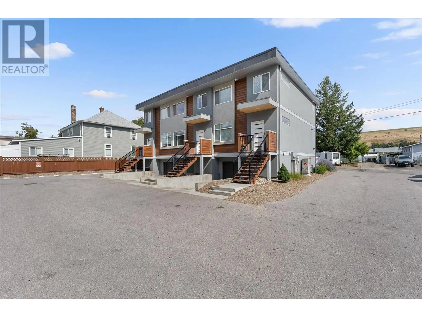 5400 Willow Drive Unit# 2