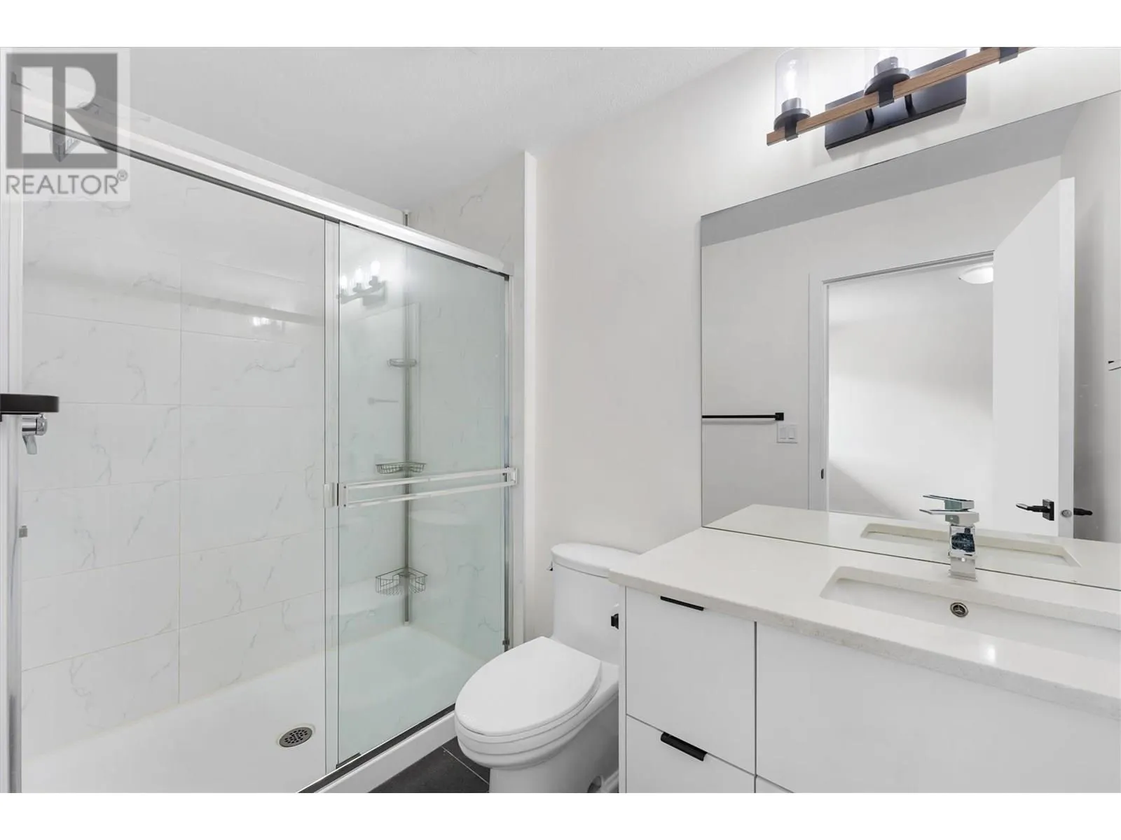 5400 Willow Drive Unit# 2