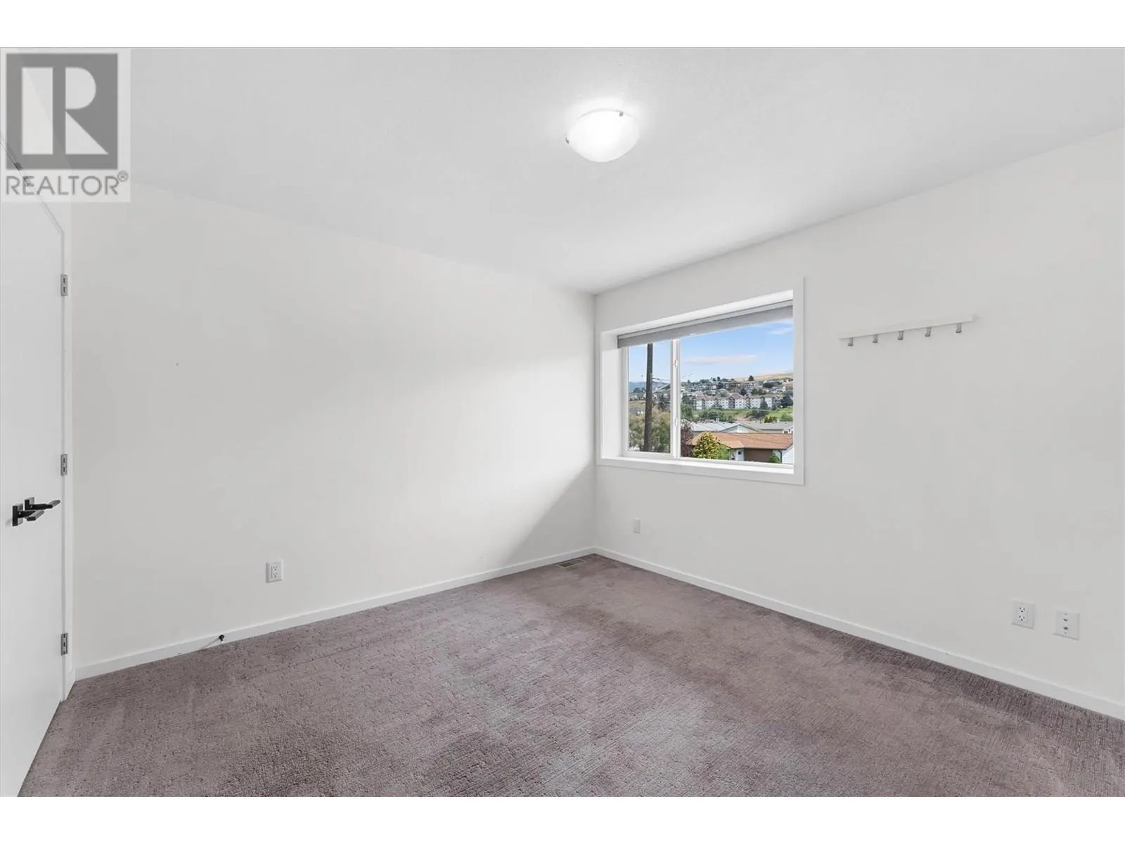5400 Willow Drive Unit# 2