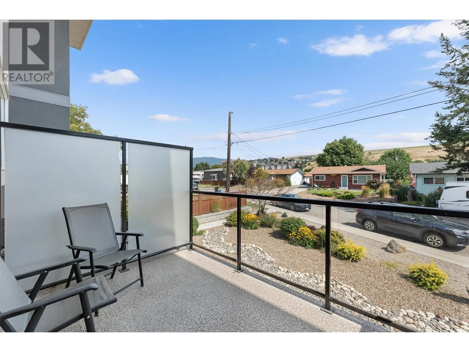 5400 Willow Drive Unit# 2