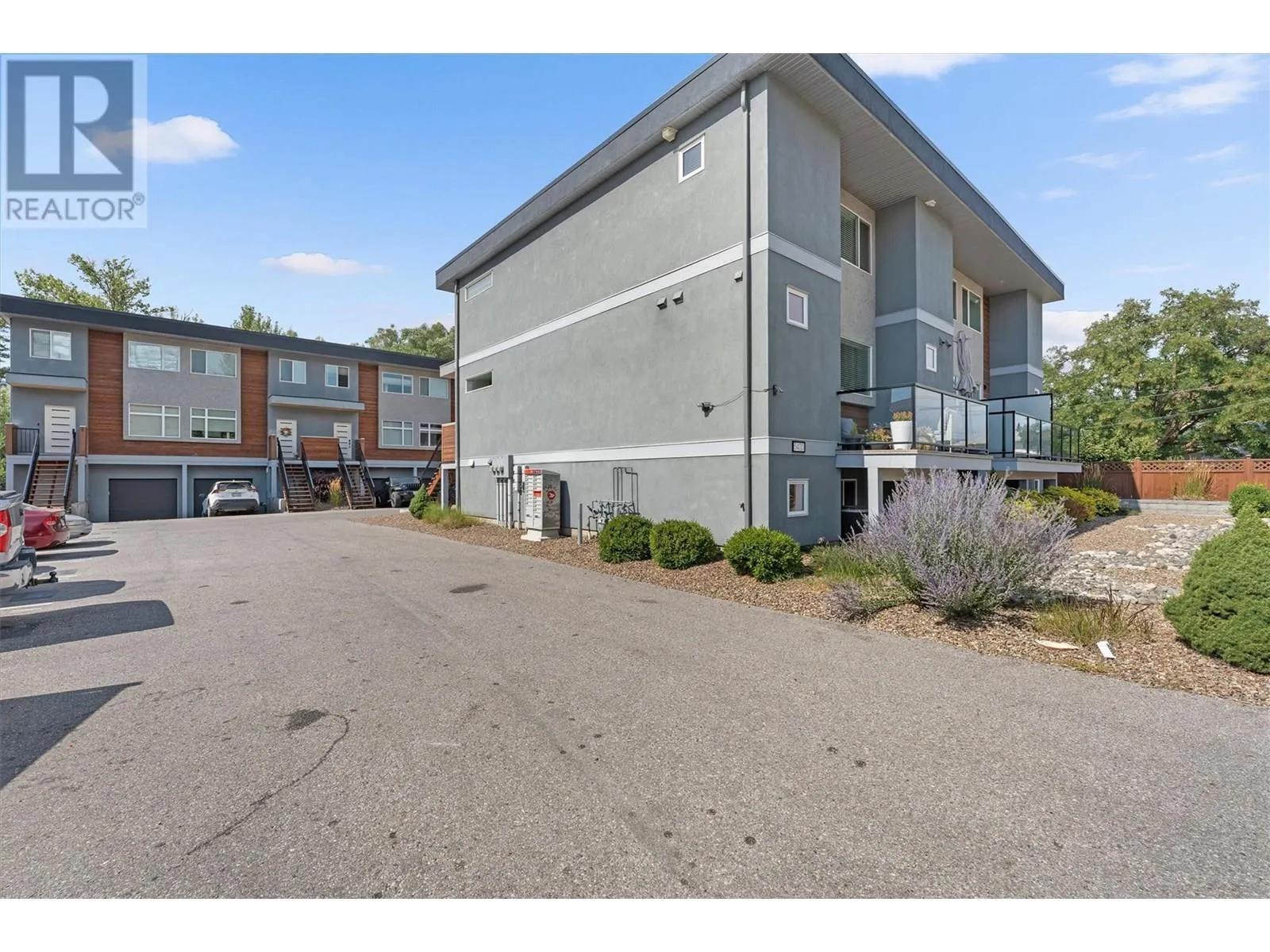 5400 Willow Drive Unit# 2