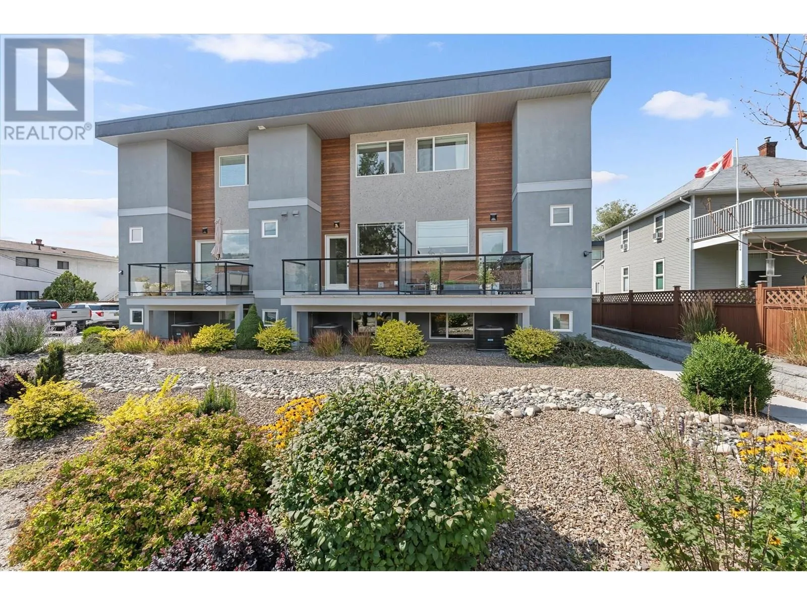 5400 Willow Drive Unit# 2