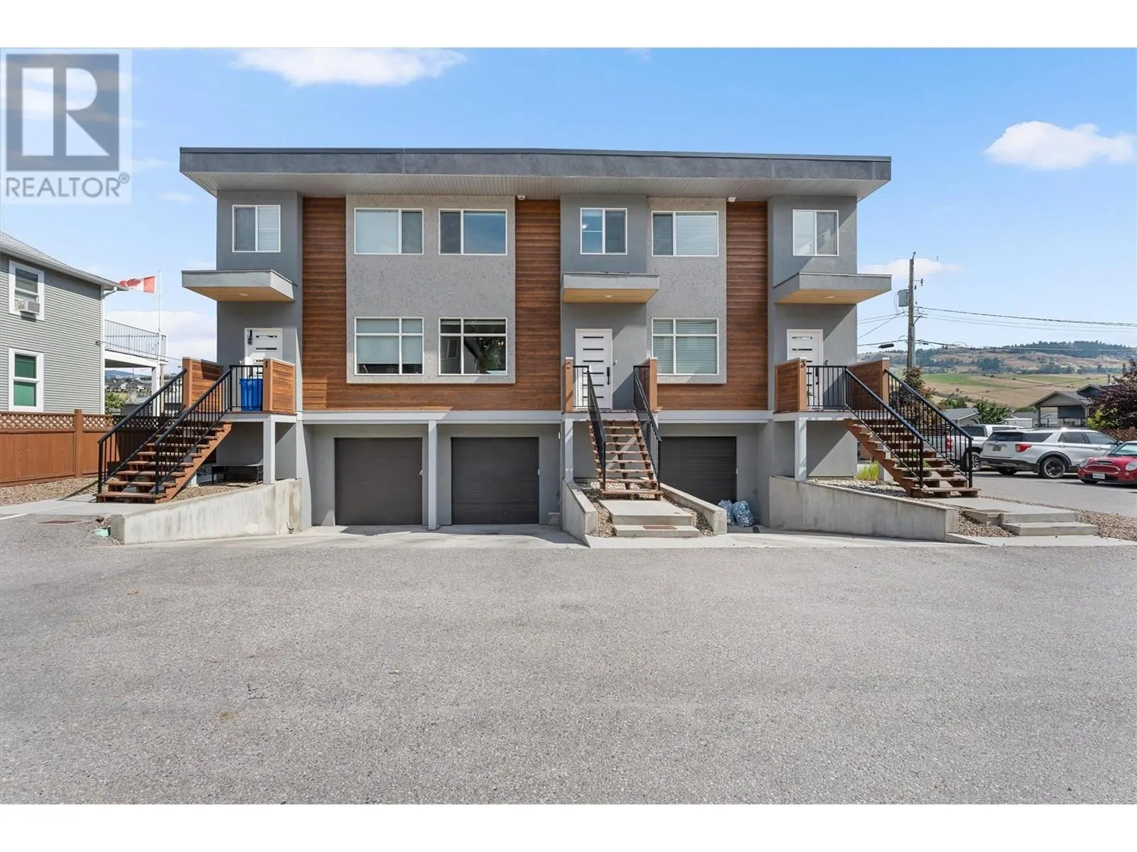 5400 Willow Drive Unit# 2