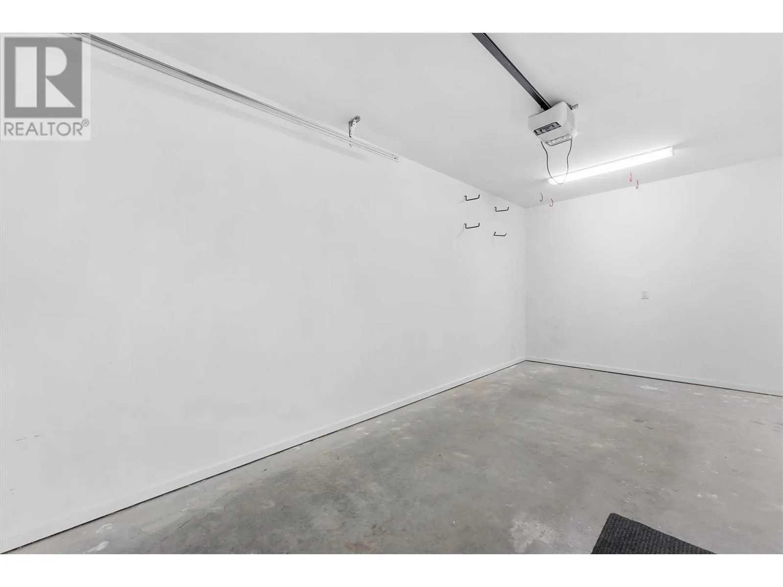 5400 Willow Drive Unit# 2