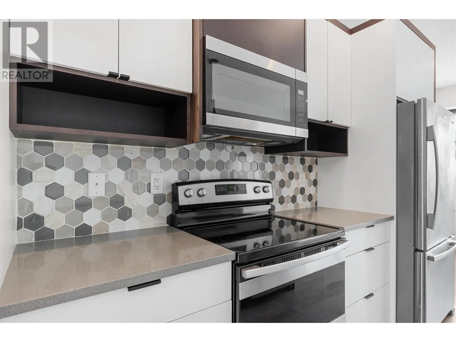 5400 Willow Drive Unit# 2