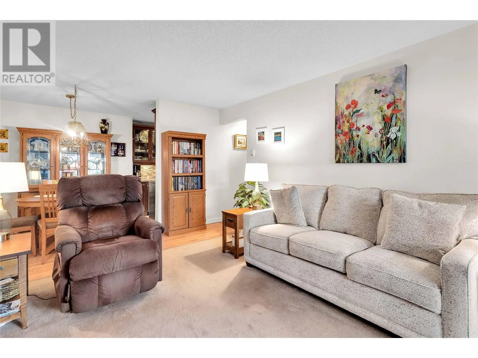 1056 Bernard Avenue Unit# 112