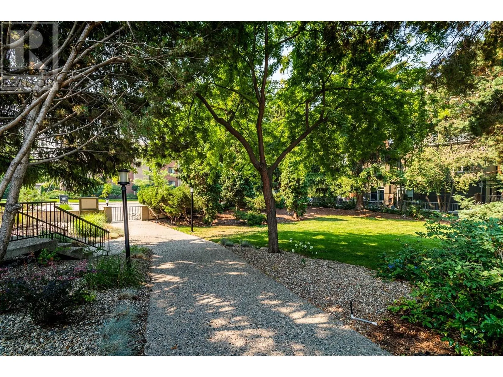 1056 Bernard Avenue Unit# 112