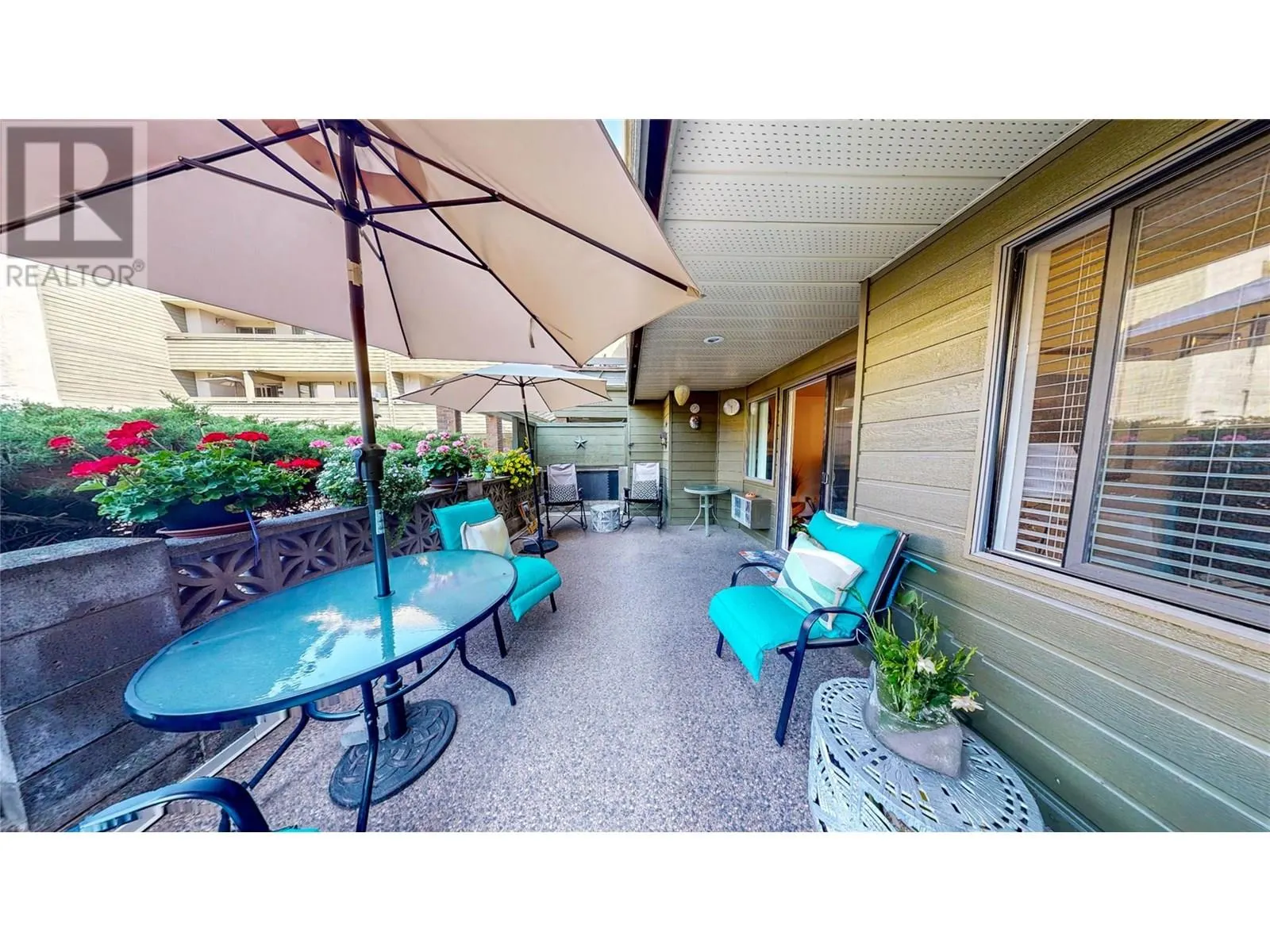 1056 Bernard Avenue Unit# 112