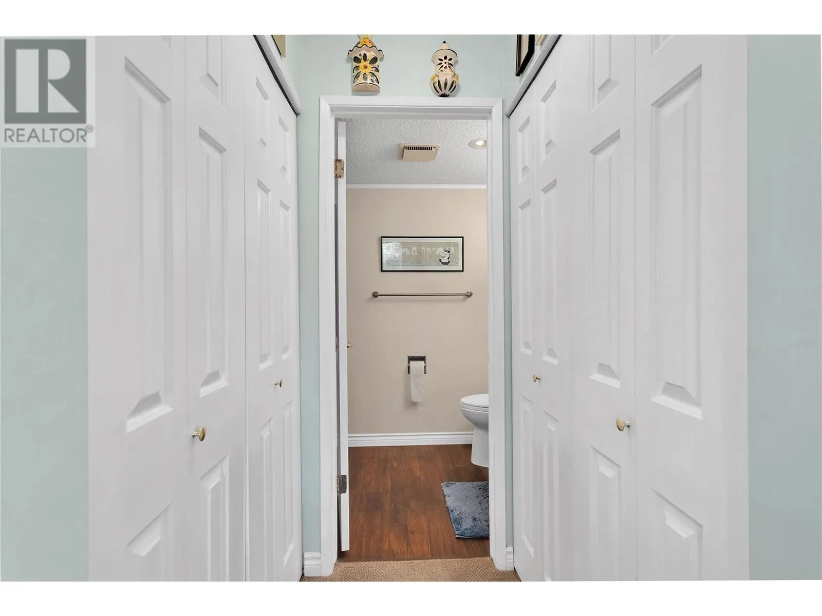 1056 Bernard Avenue Unit# 112