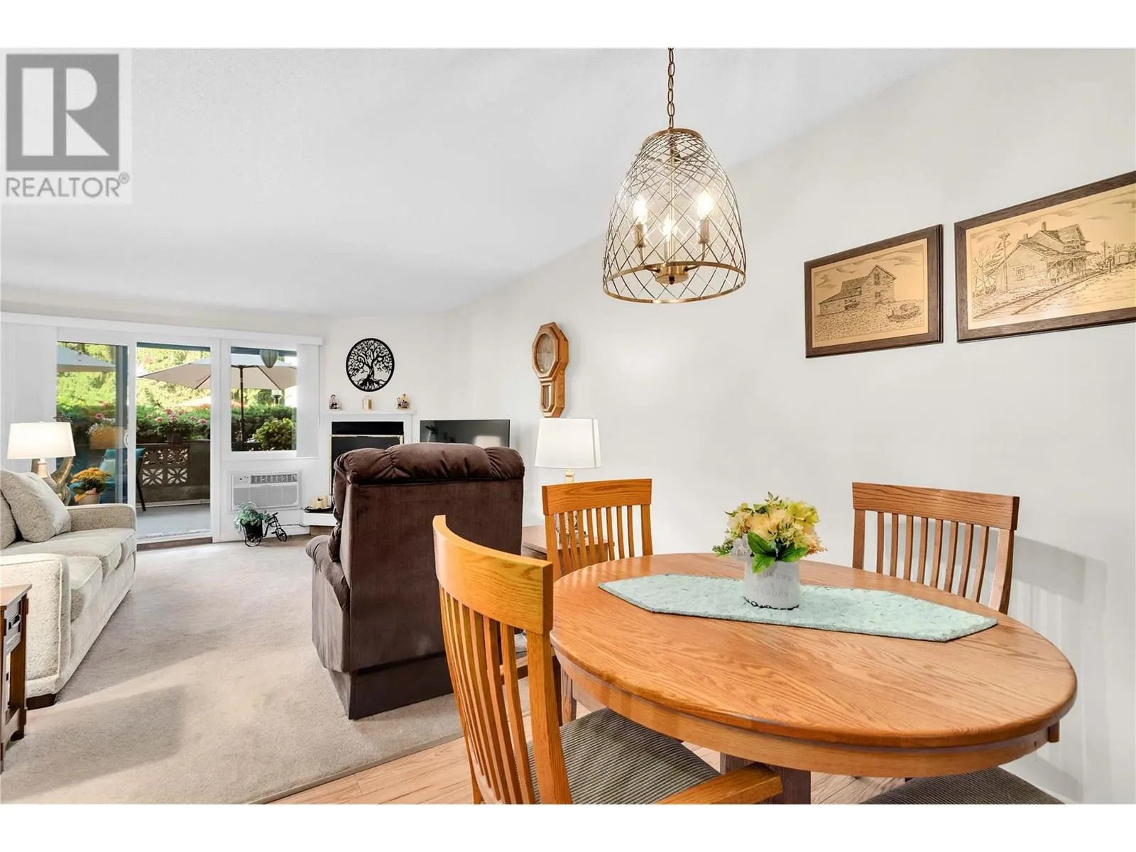 1056 Bernard Avenue Unit# 112
