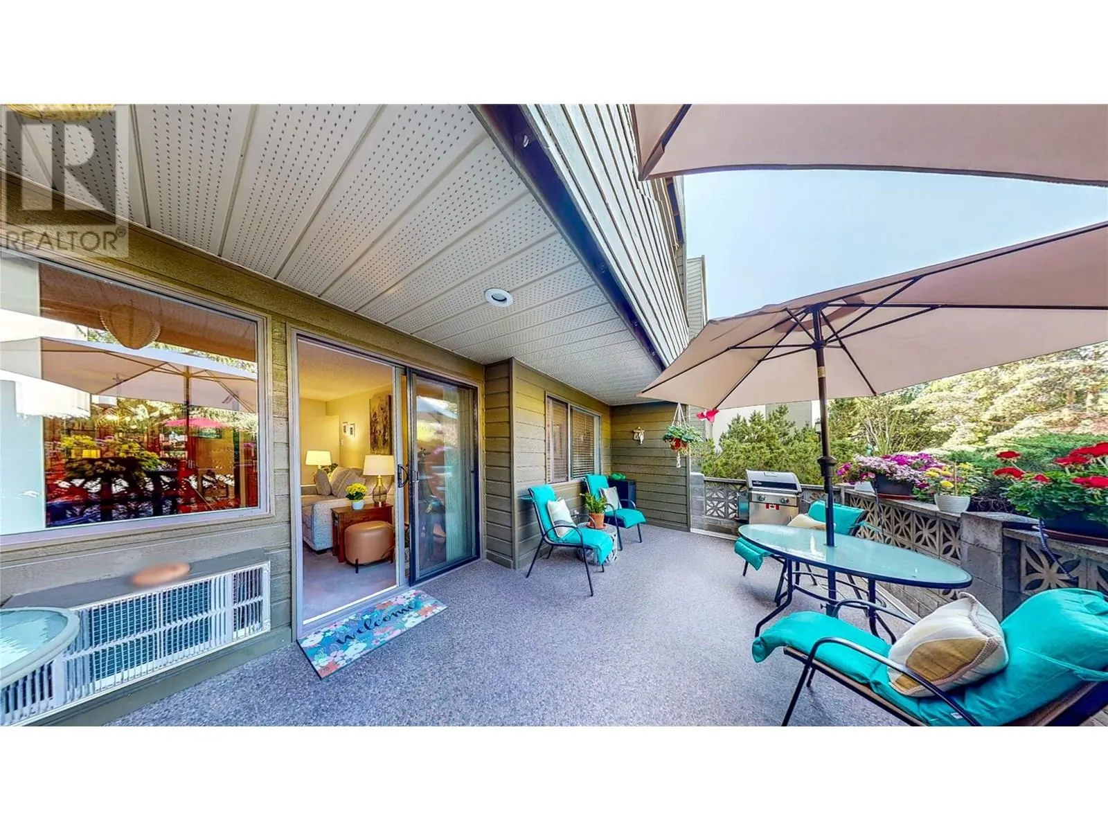 1056 Bernard Avenue Unit# 112