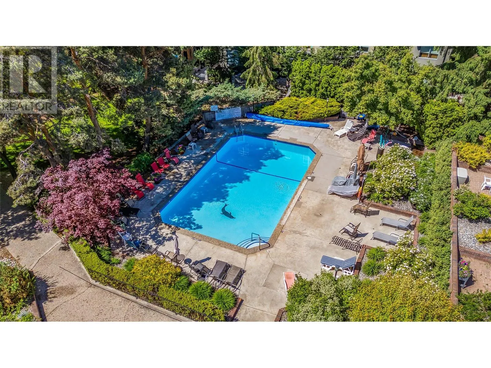 1056 Bernard Avenue Unit# 112
