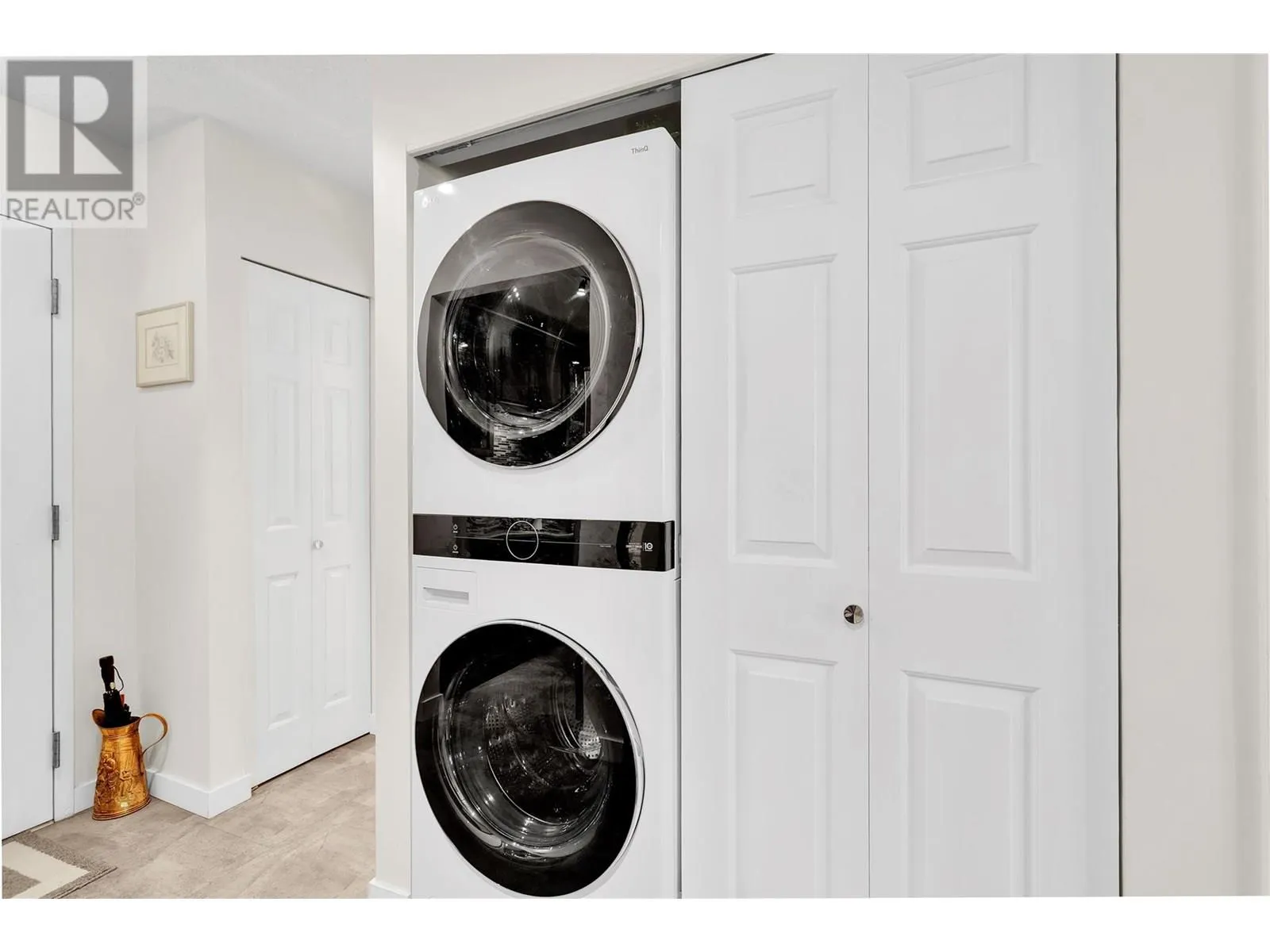 1056 Bernard Avenue Unit# 112