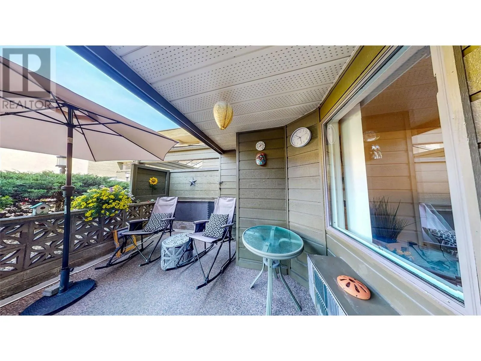1056 Bernard Avenue Unit# 112