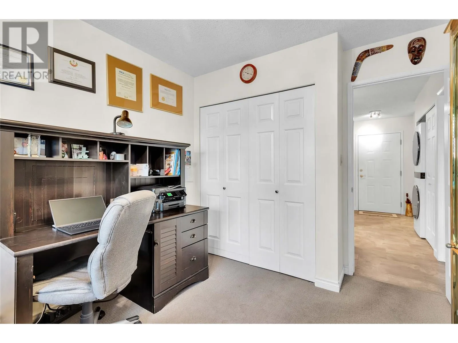 1056 Bernard Avenue Unit# 112