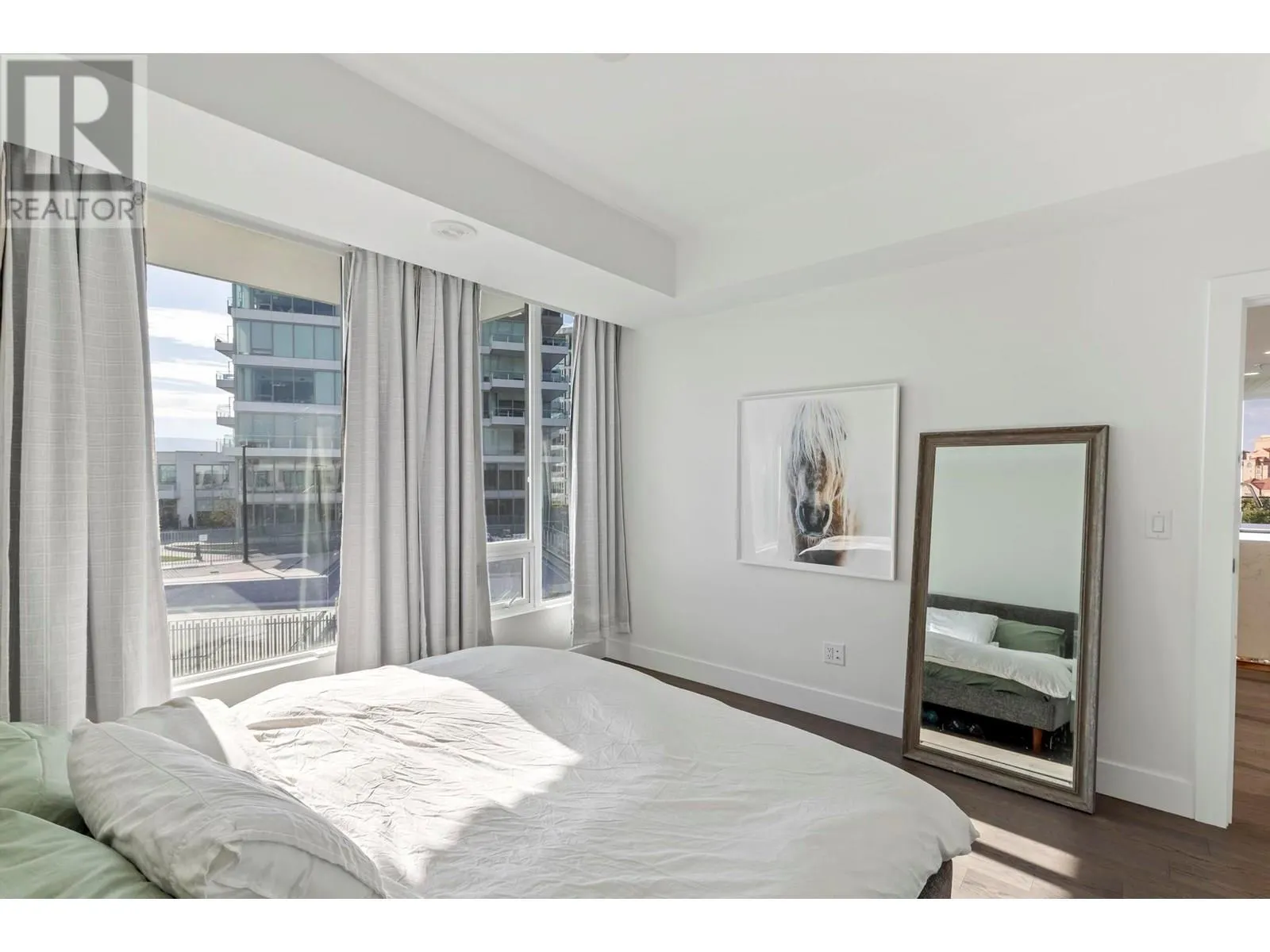1181 Sunset Drive Unit# 501