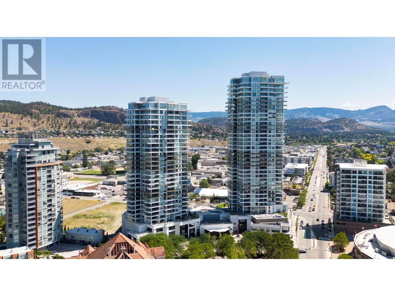 1181 Sunset Drive Unit# 501