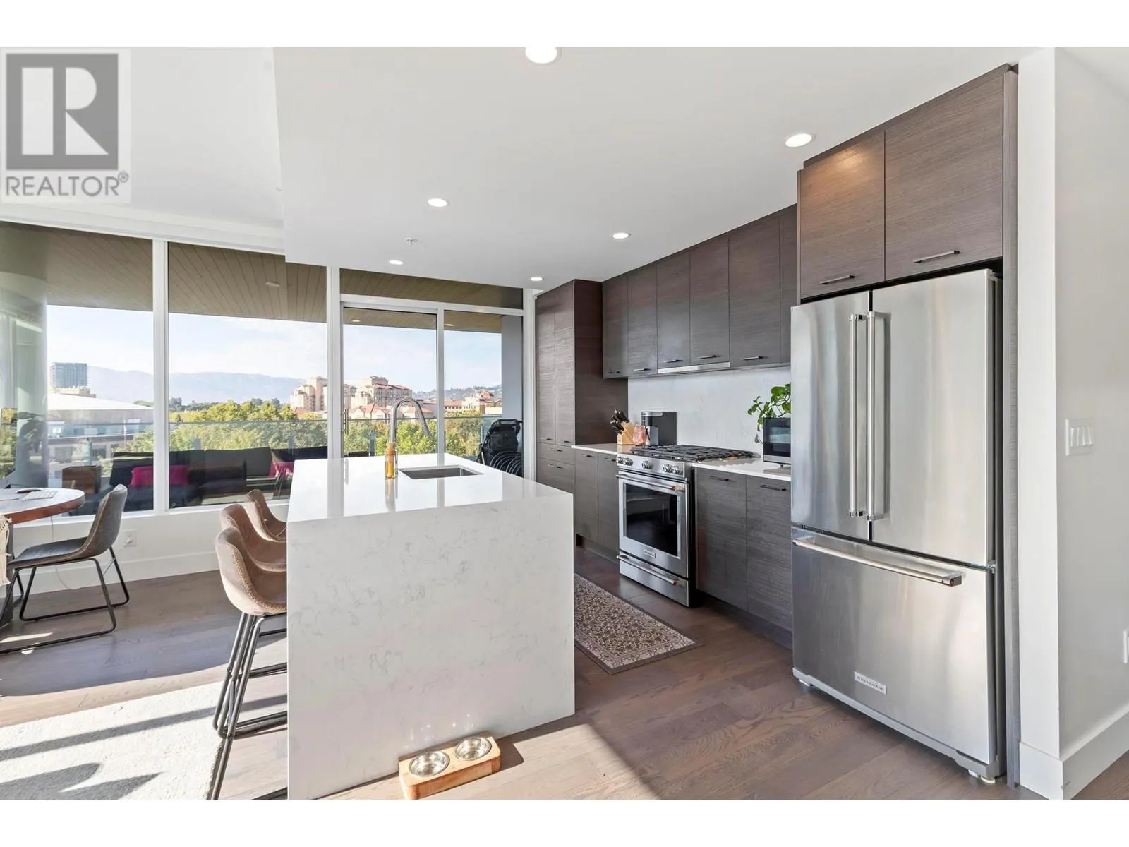 1181 Sunset Drive Unit# 501