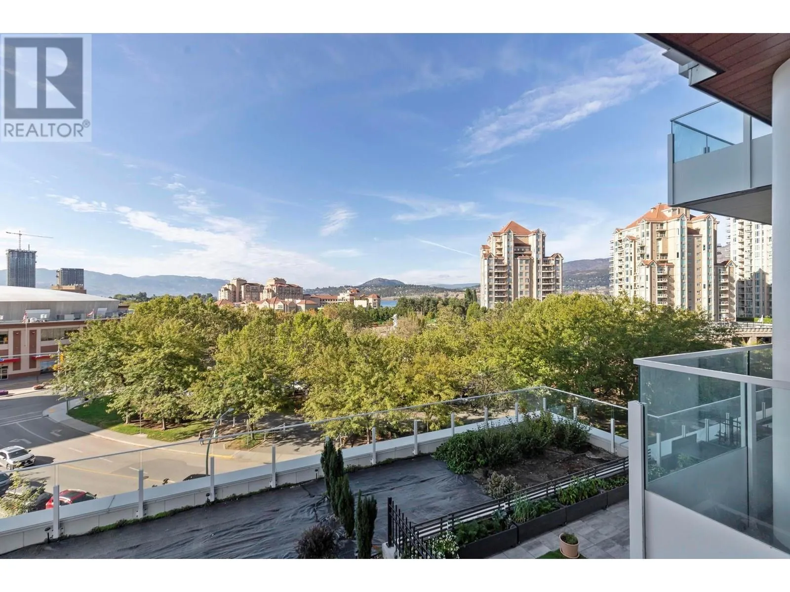 1181 Sunset Drive Unit# 501