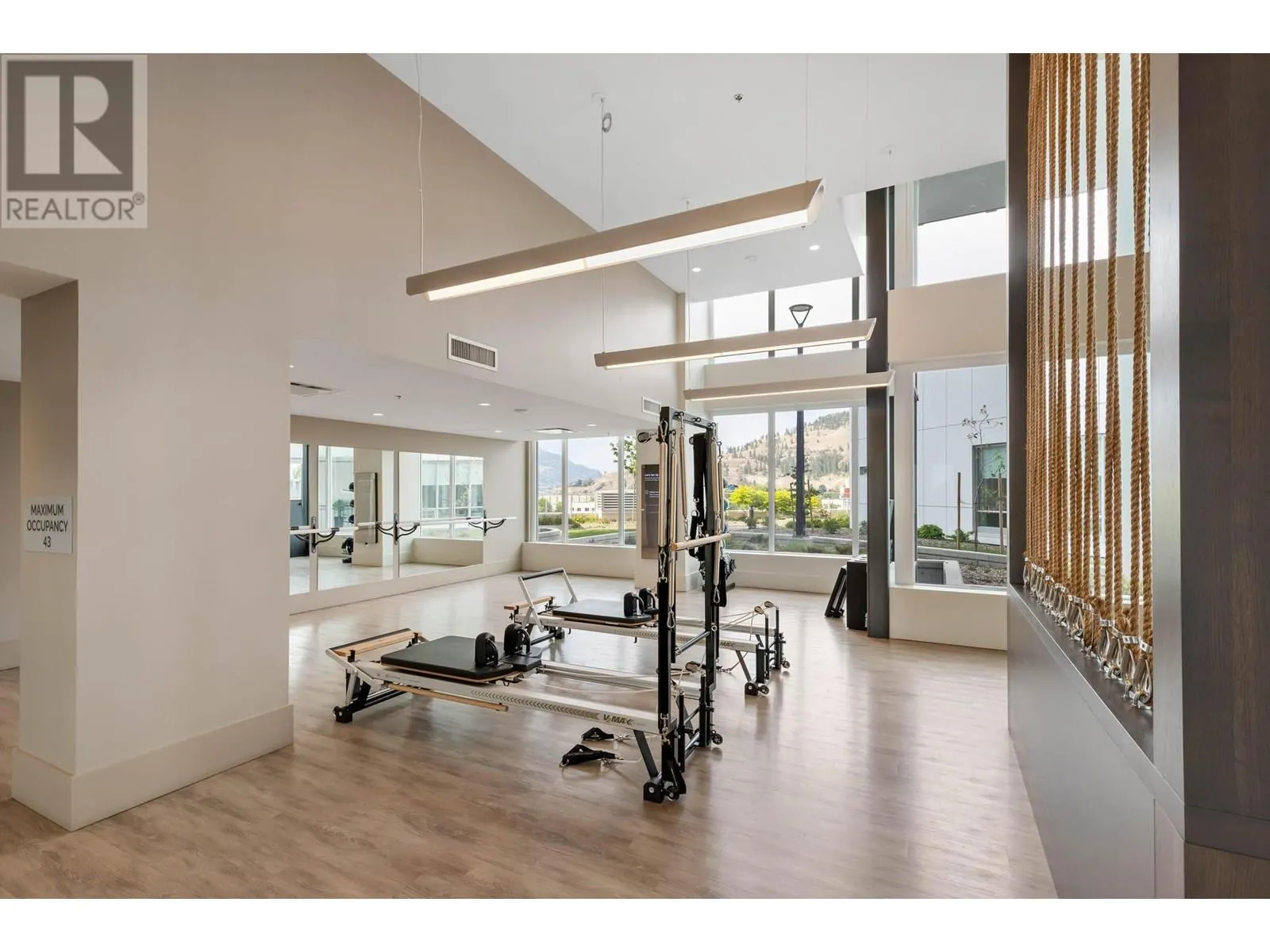 1181 Sunset Drive Unit# 501
