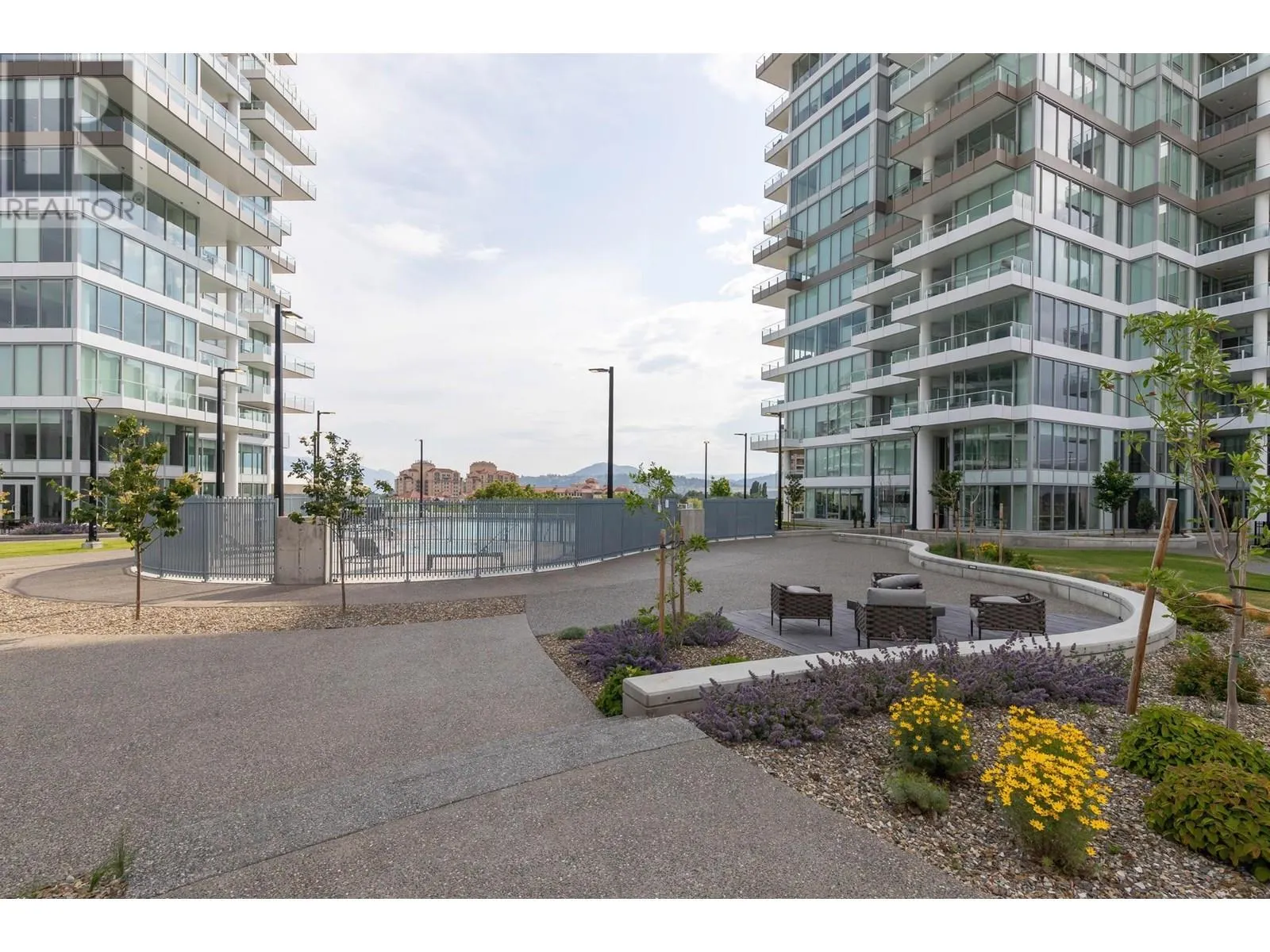 1181 Sunset Drive Unit# 501