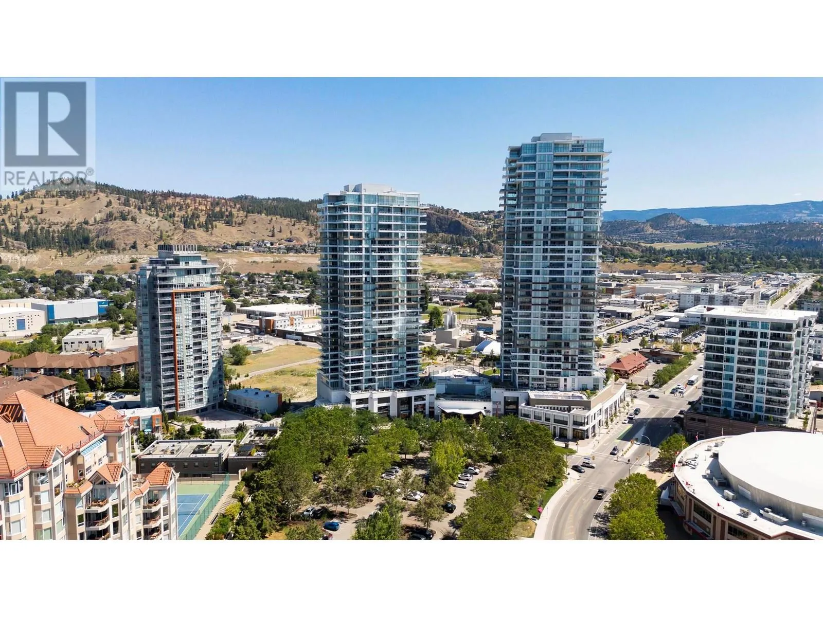 1181 Sunset Drive Unit# 501