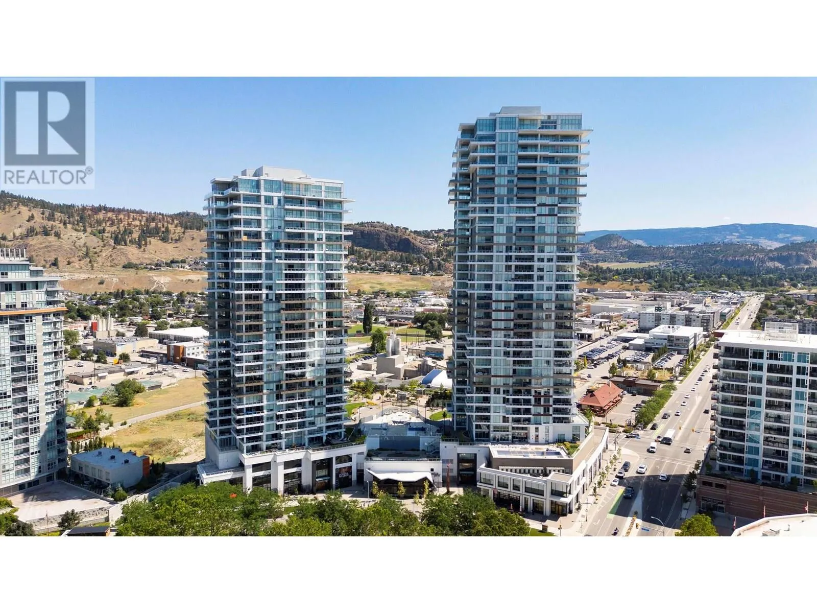 1181 Sunset Drive Unit# 501