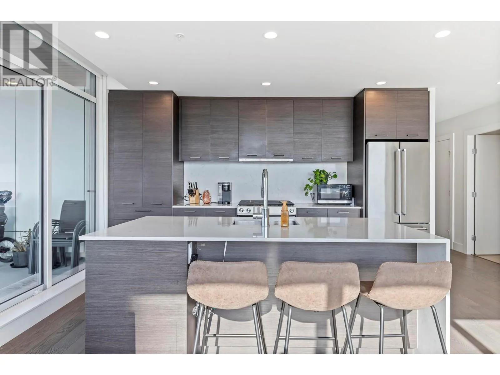 1181 Sunset Drive Unit# 501