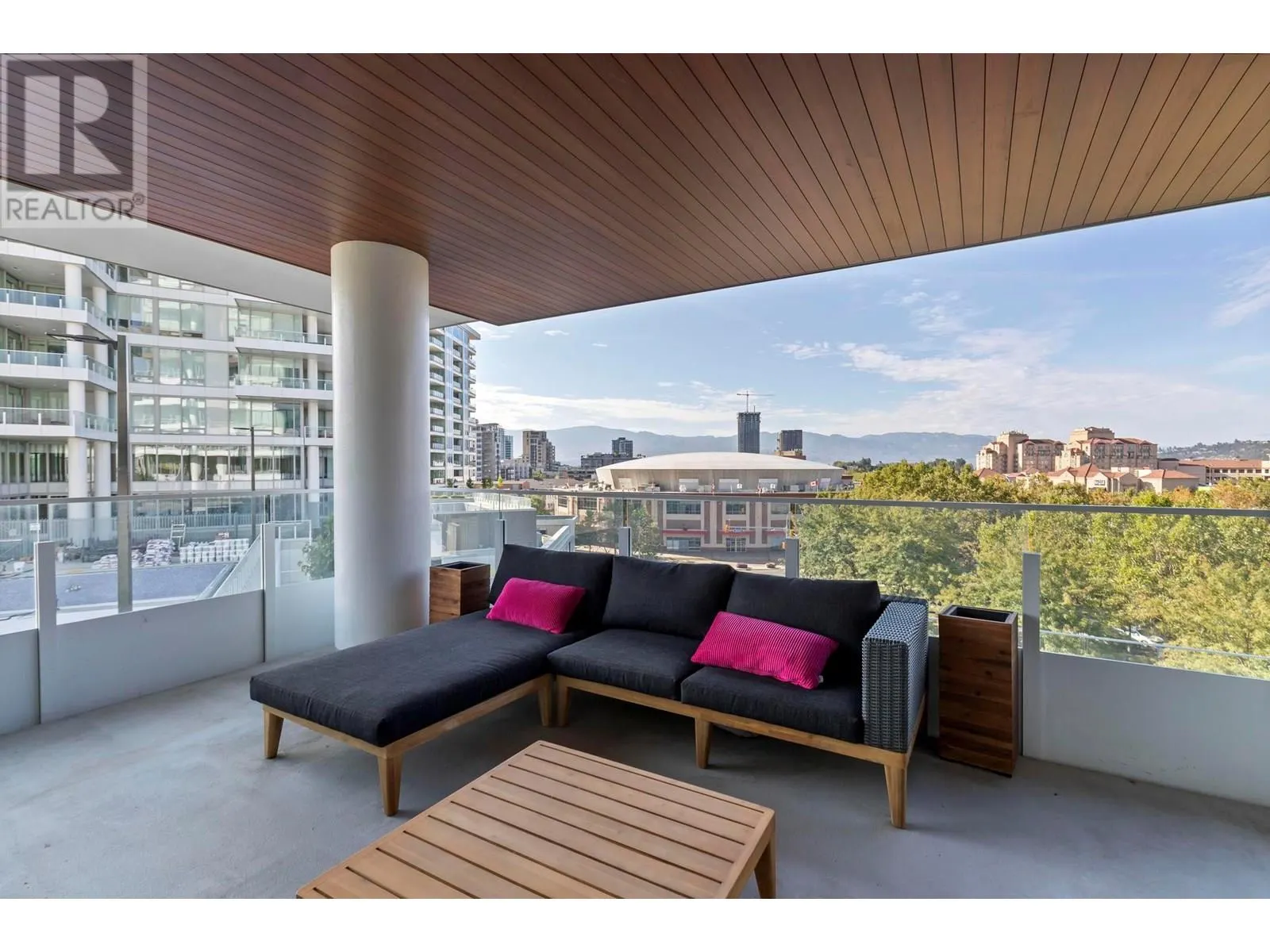 1181 Sunset Drive Unit# 501